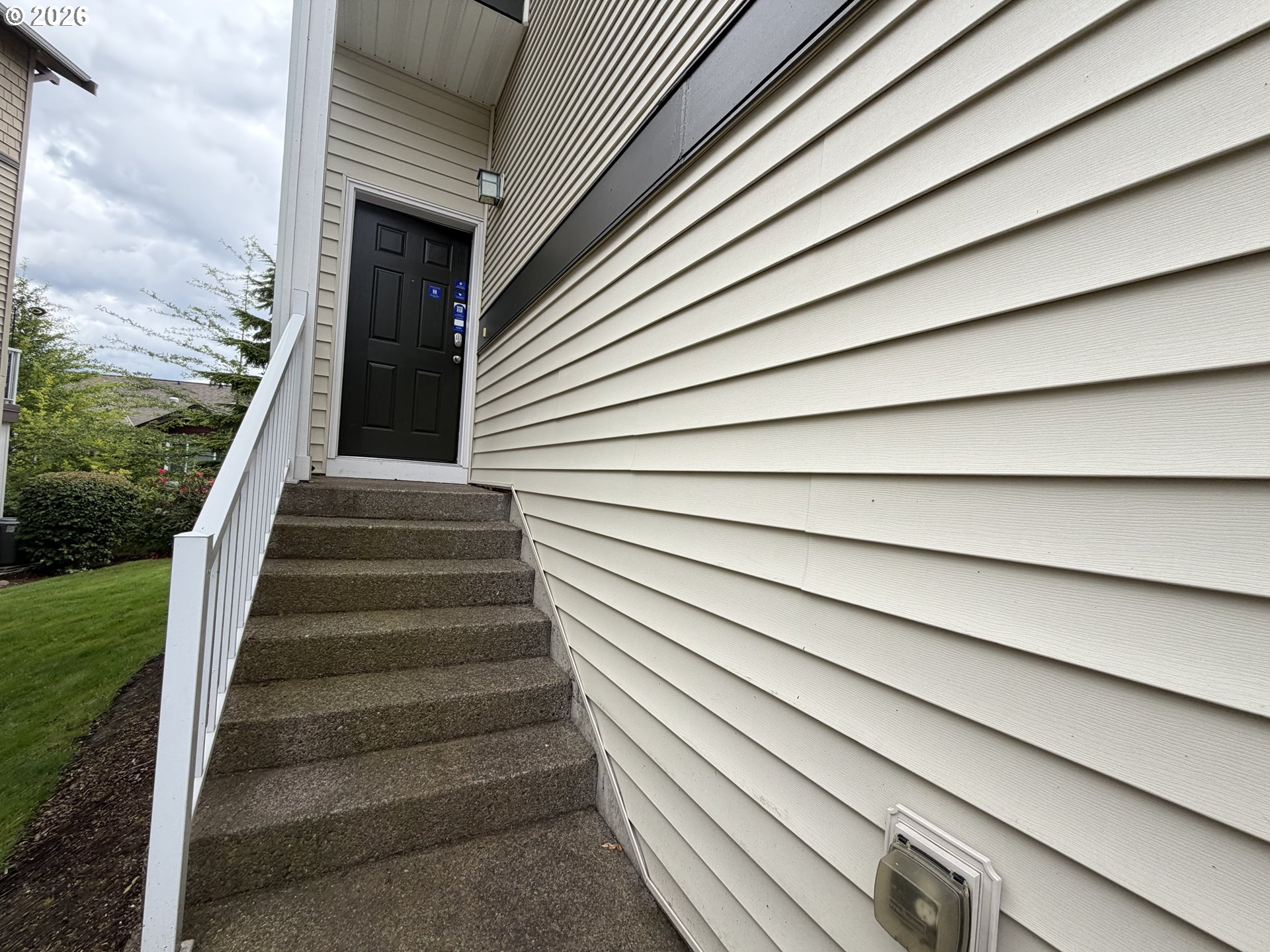 15485 Southwest Sparrow Loop, Unit 101 Beaverton, OR 97007 - Photo 22 of 23