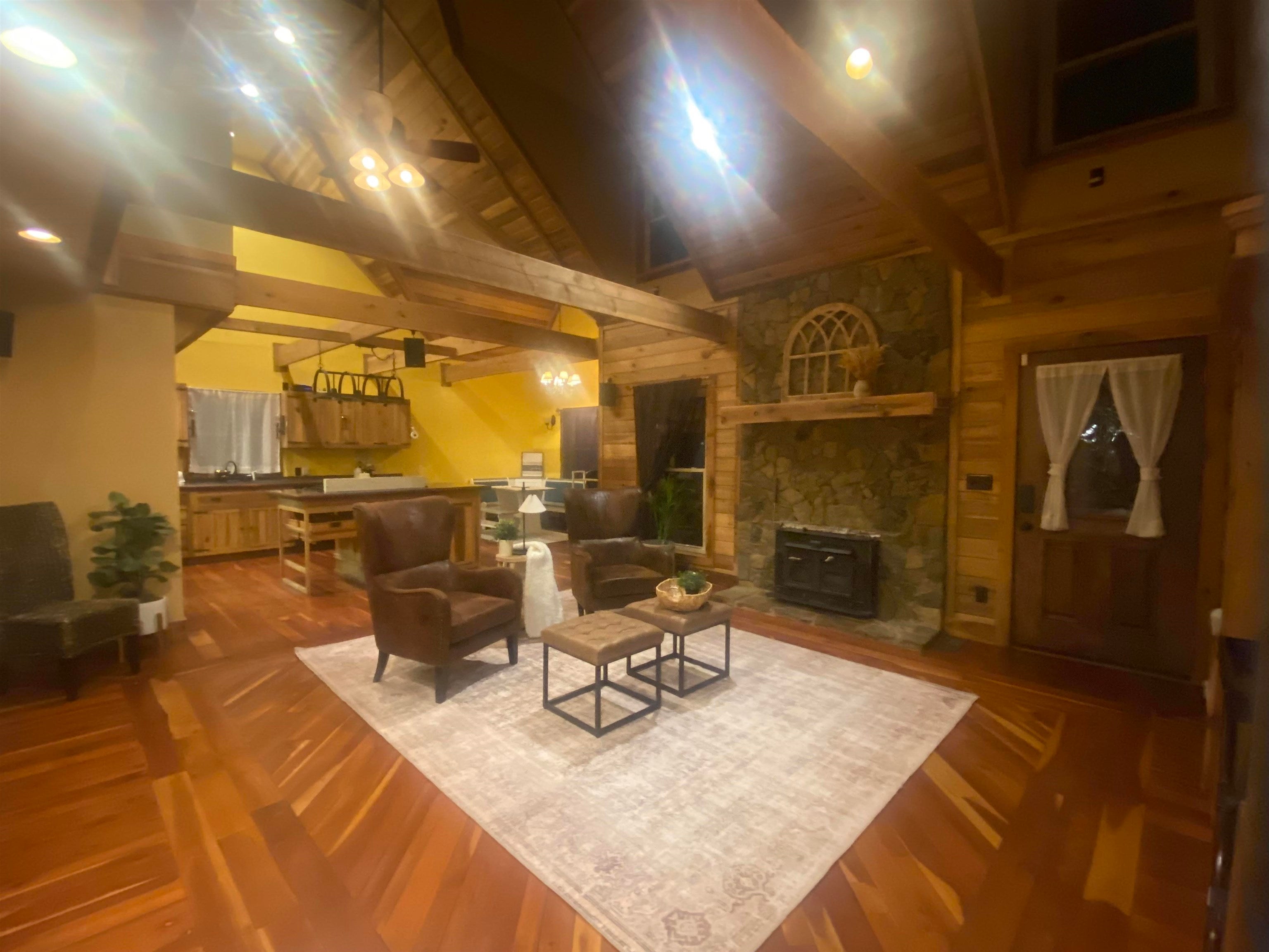36 Township Road South Point, OH 45680 - Photo 5 of 24 Gallery Image 5