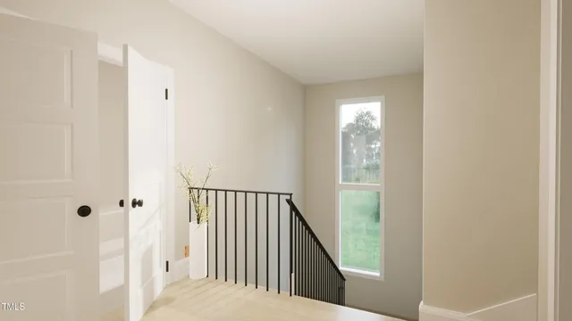 $1,150,000 | 3612 Bailey Meadows Drive Drive, Zebulon, NC 27597