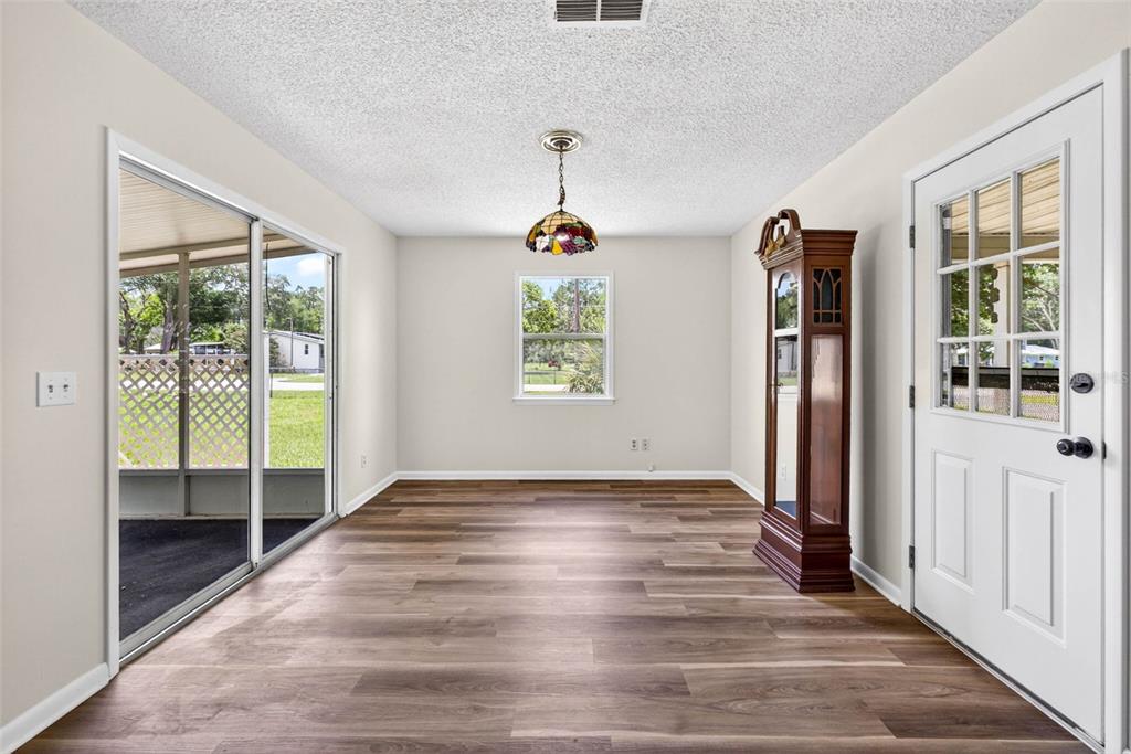 39901 Otis Allen Road Zephyrhills, FL 33540 - Photo 20 of 59