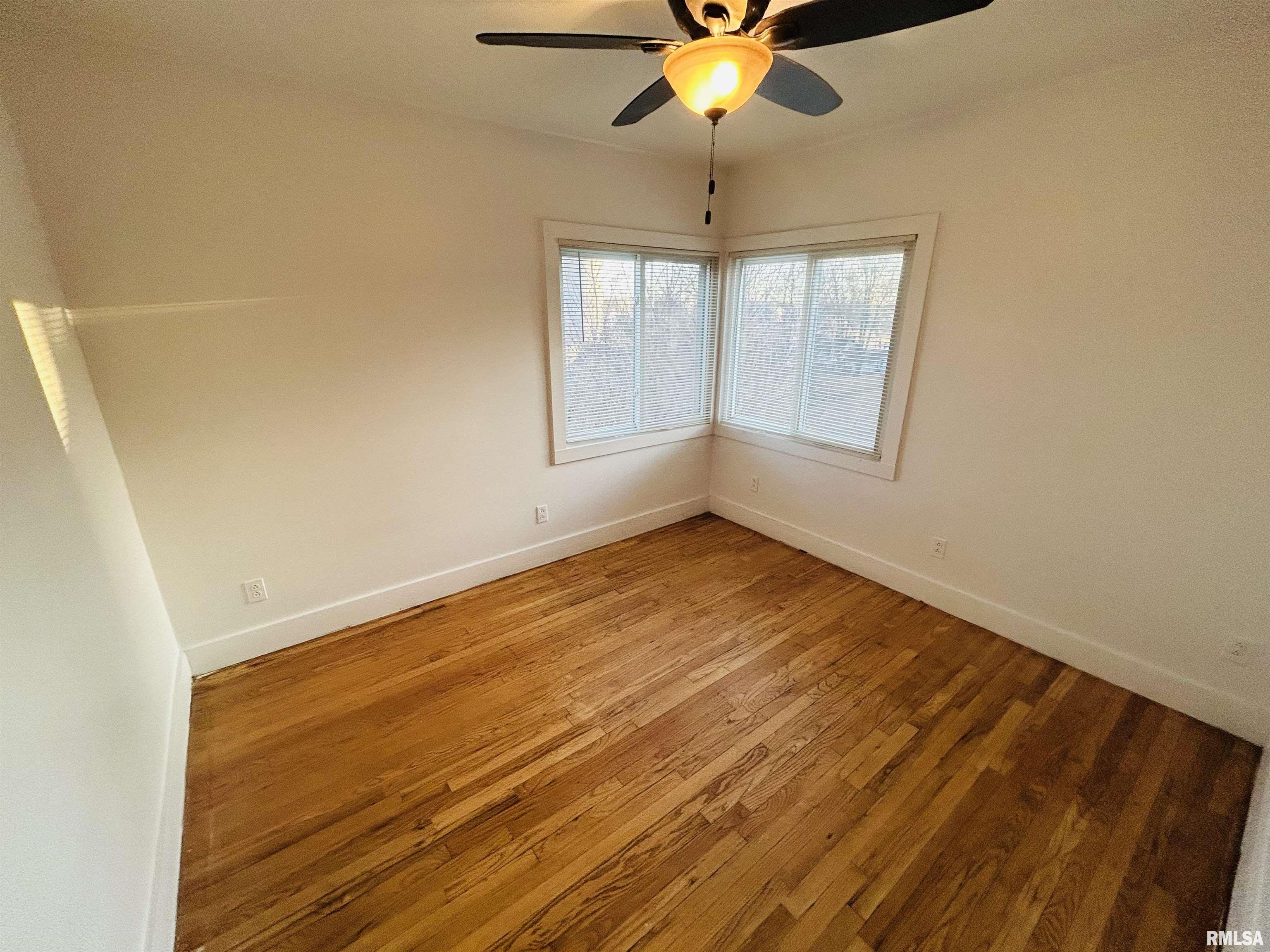 2401 Prospect Avenue Clinton, IA 52732 - Photo 14 of 26