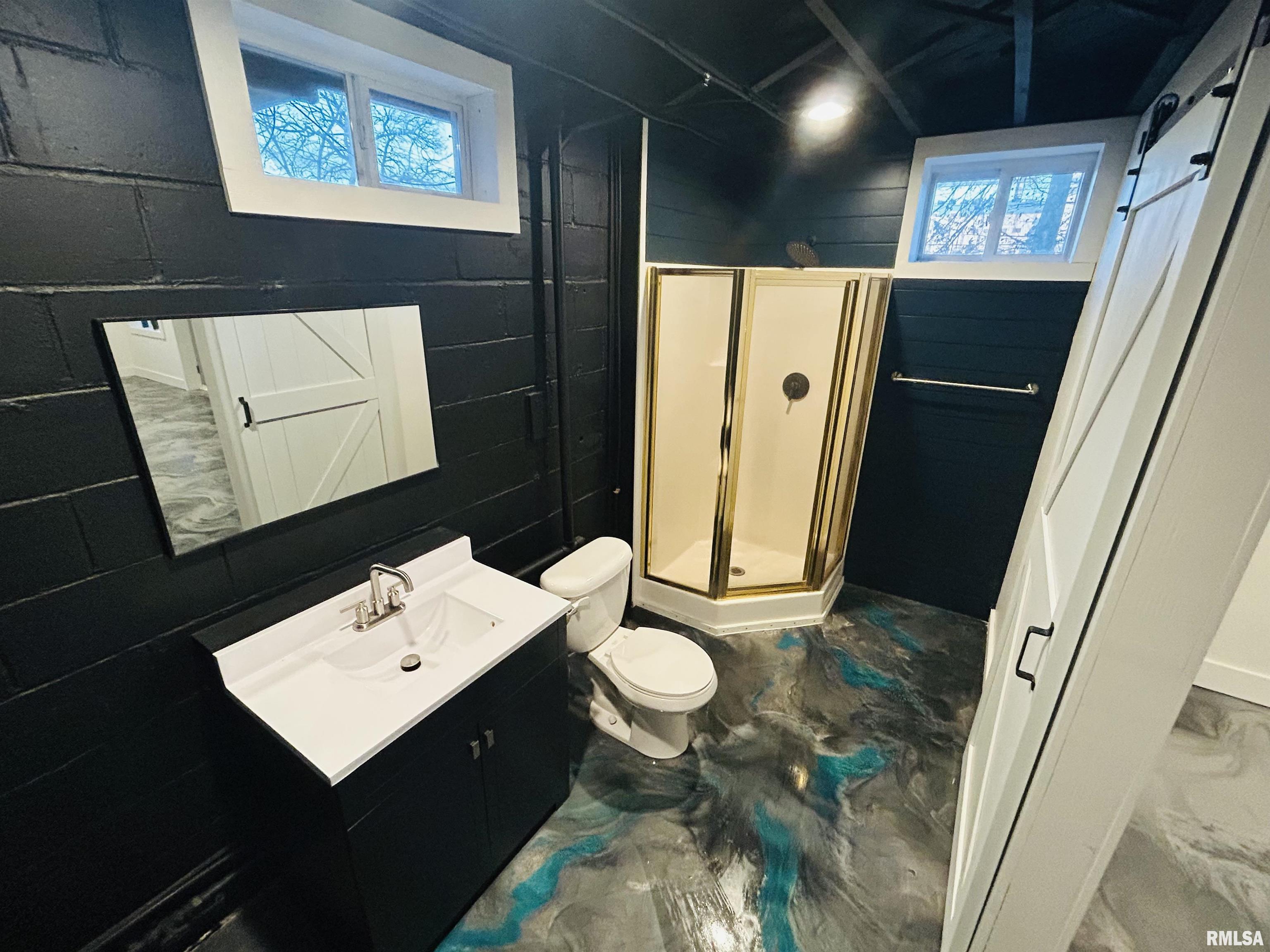 2401 Prospect Avenue Clinton, IA 52732 - Photo 21 of 26