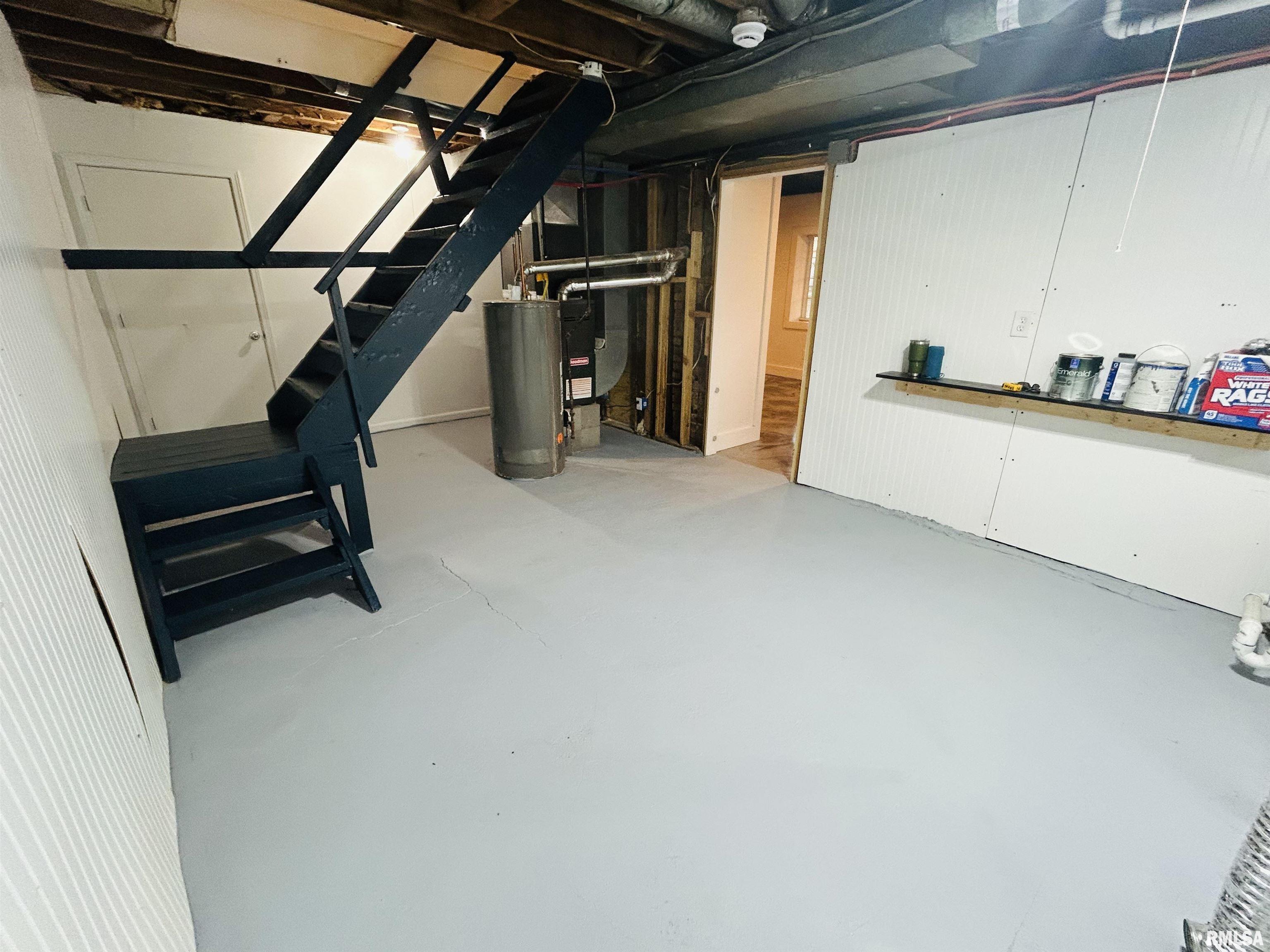 2401 Prospect Avenue Clinton, IA 52732 - Photo 24 of 26