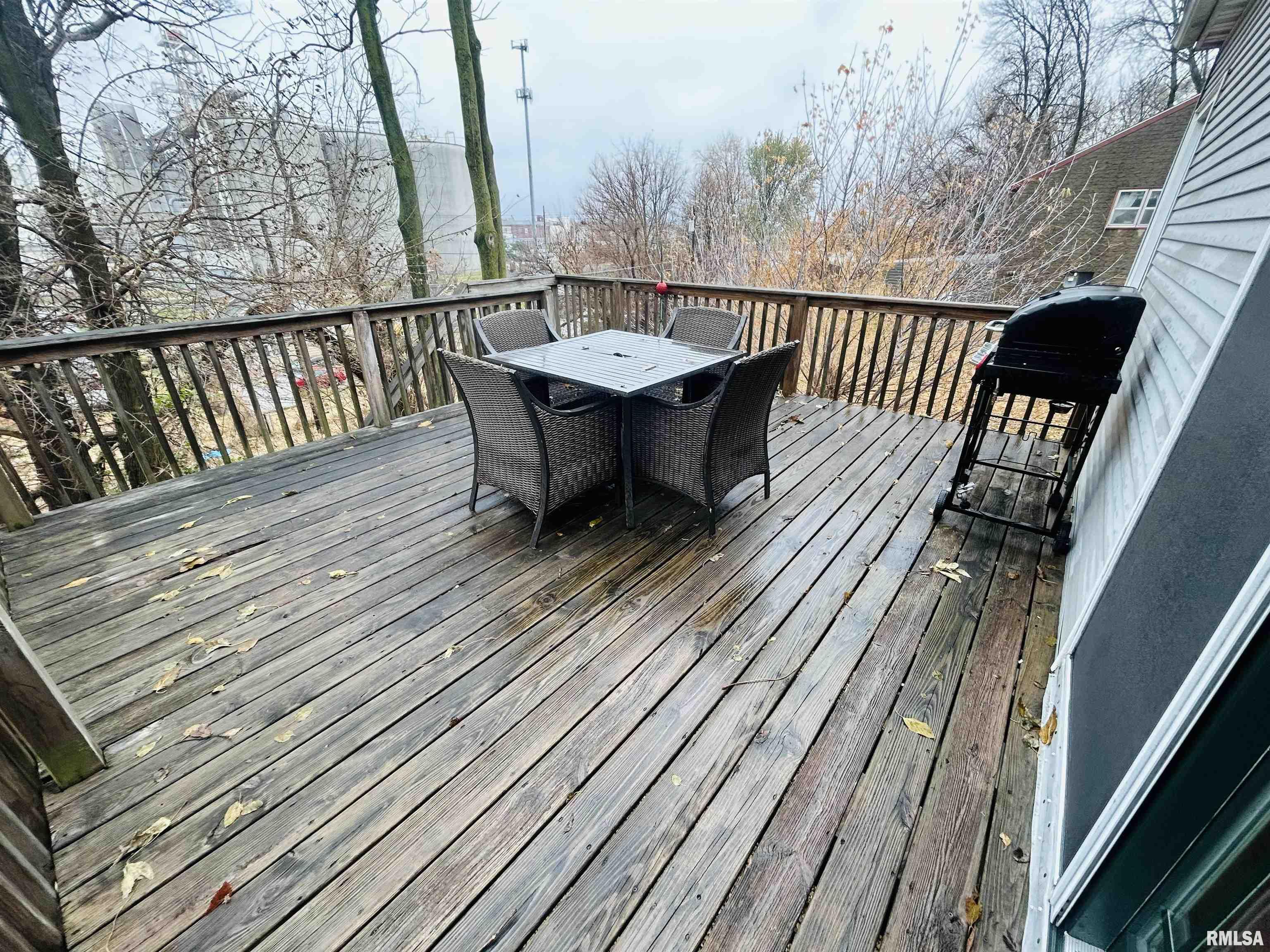 2401 Prospect Avenue Clinton, IA 52732 - Photo 26 of 26