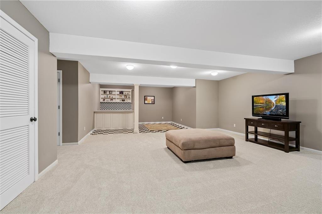 14702 Hills Road Kearney, MO 64060 - Photo 57 of 83