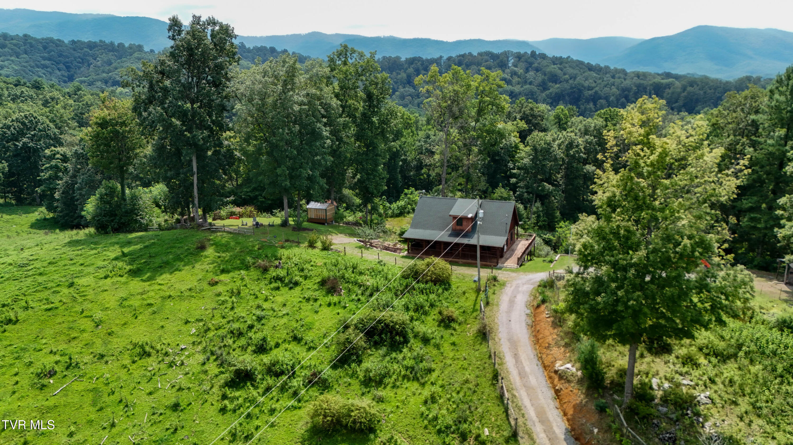 2438 Denton Valley Road Bristol, TN 37620 - Photo 45 of 56 102-print-2438 Denton Valley Rd HB-41
