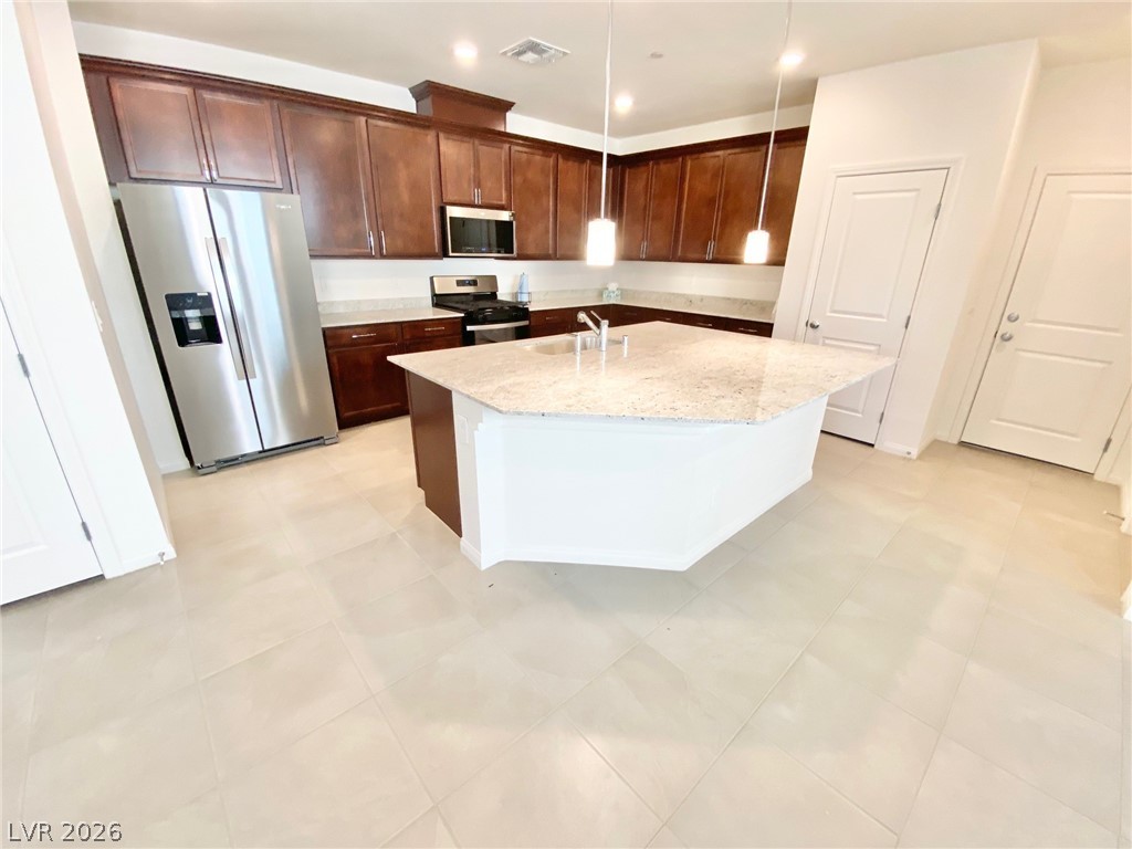 2610 Ercolano Street Henderson, NV 89044 - Photo 7 of 40