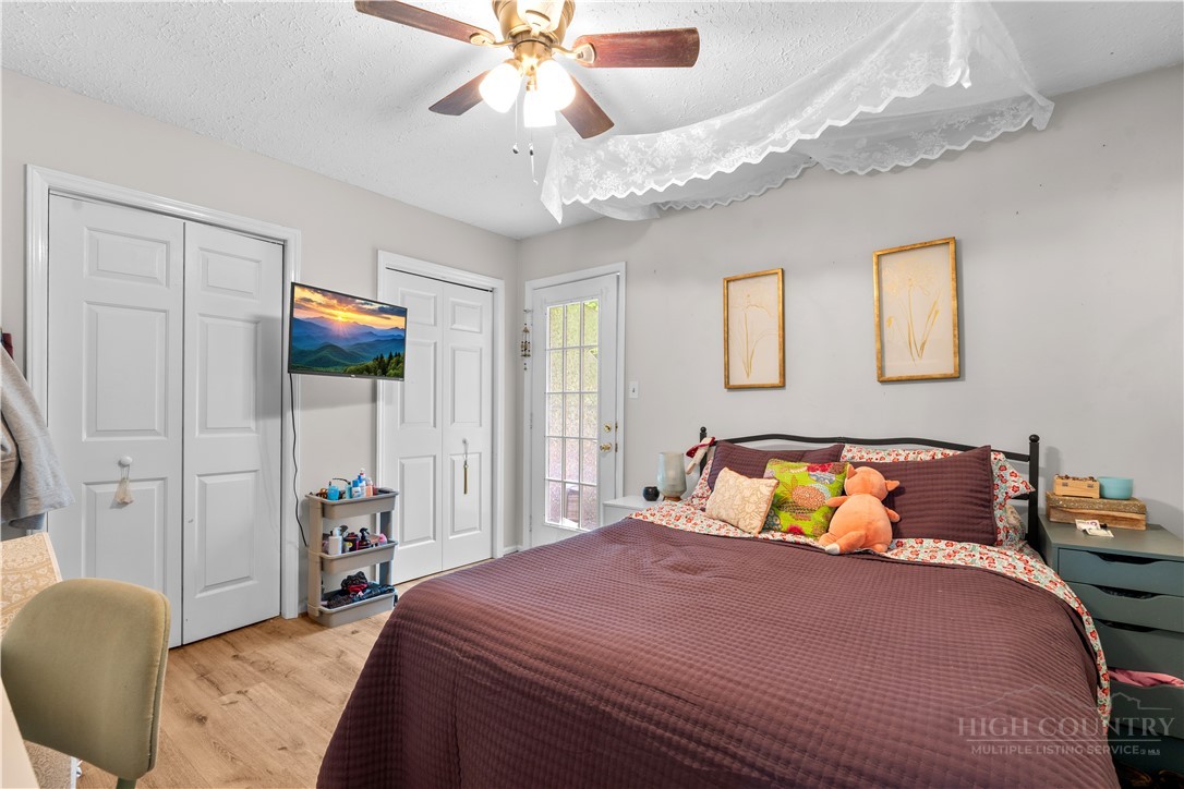 149 Woodpecker Lane, Unit 12 Boone, NC 28607 - Photo 11 of 21