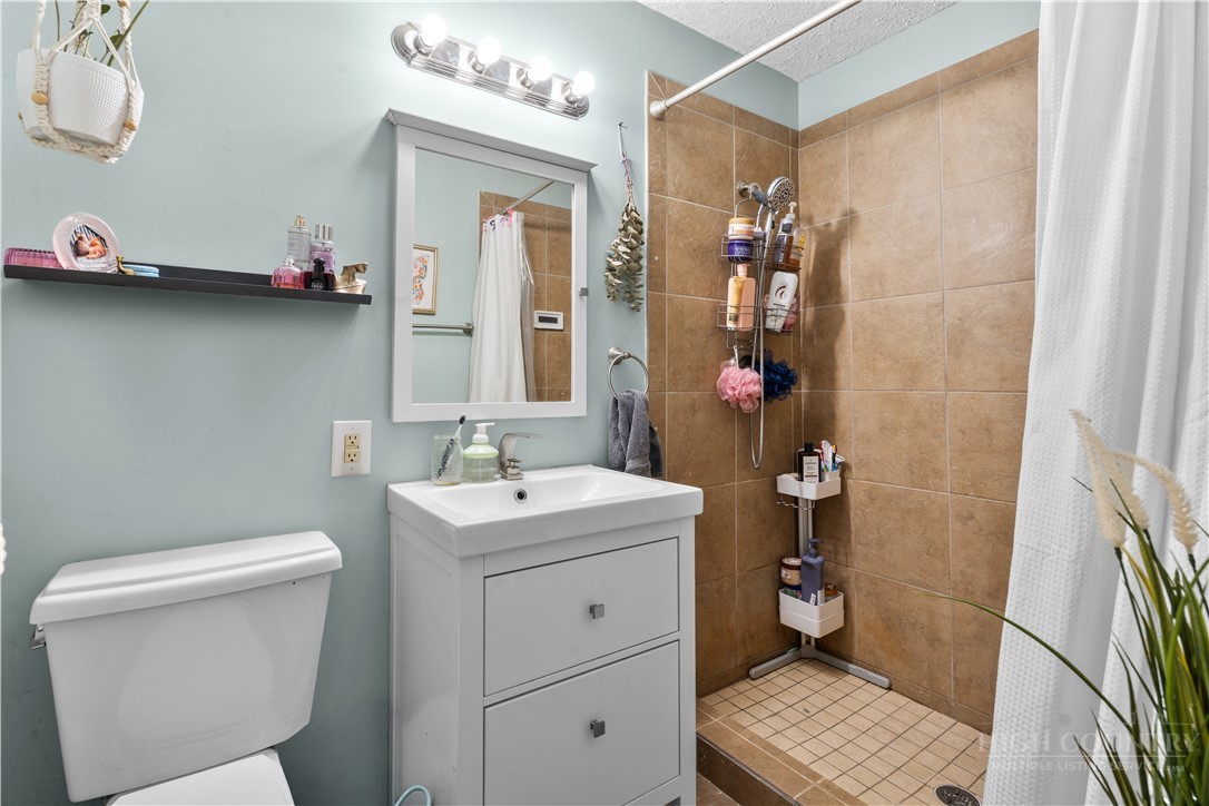 149 Woodpecker Lane, Unit 12 Boone, NC 28607 - Photo 12 of 21