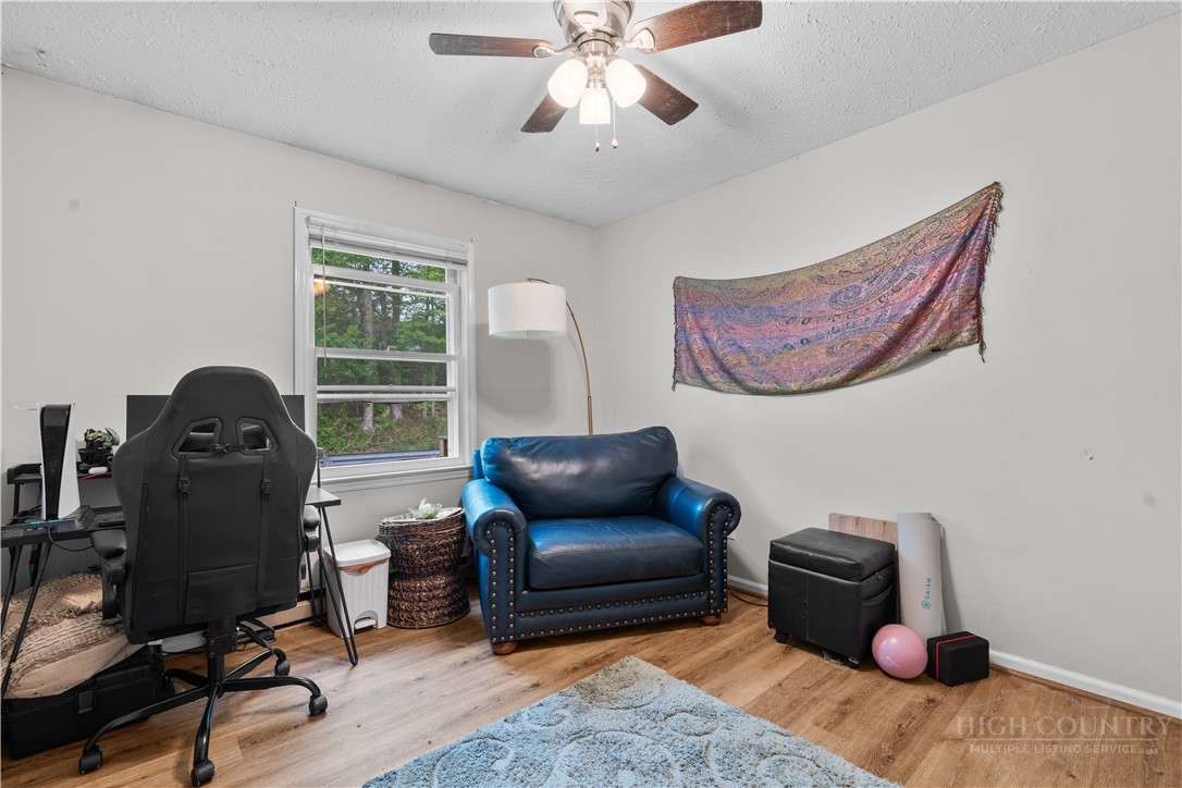 149 Woodpecker Lane, Unit 12 Boone, NC 28607 - Photo 14 of 21