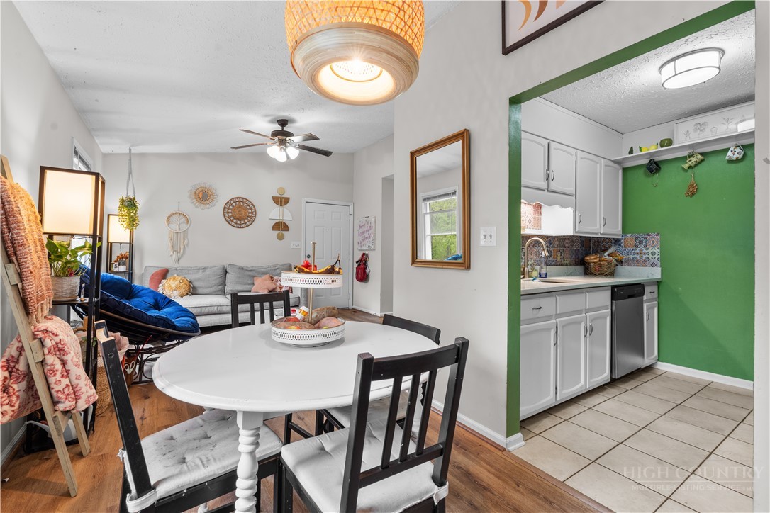 149 Woodpecker Lane, Unit 12 Boone, NC 28607 - Photo 6 of 21