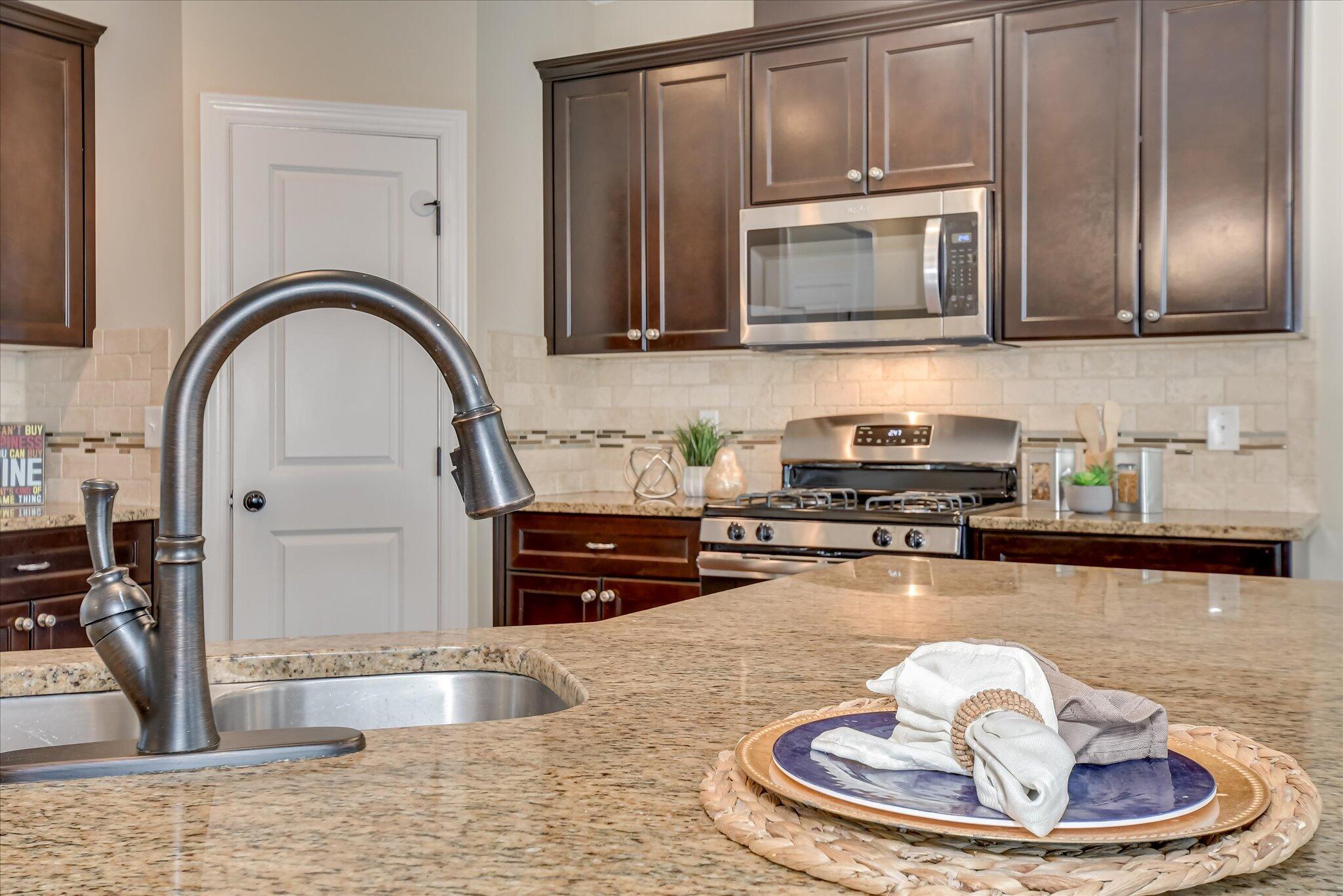 5458 Everlook Circle Evans, GA 30809 - Photo 17 of 46 18-118