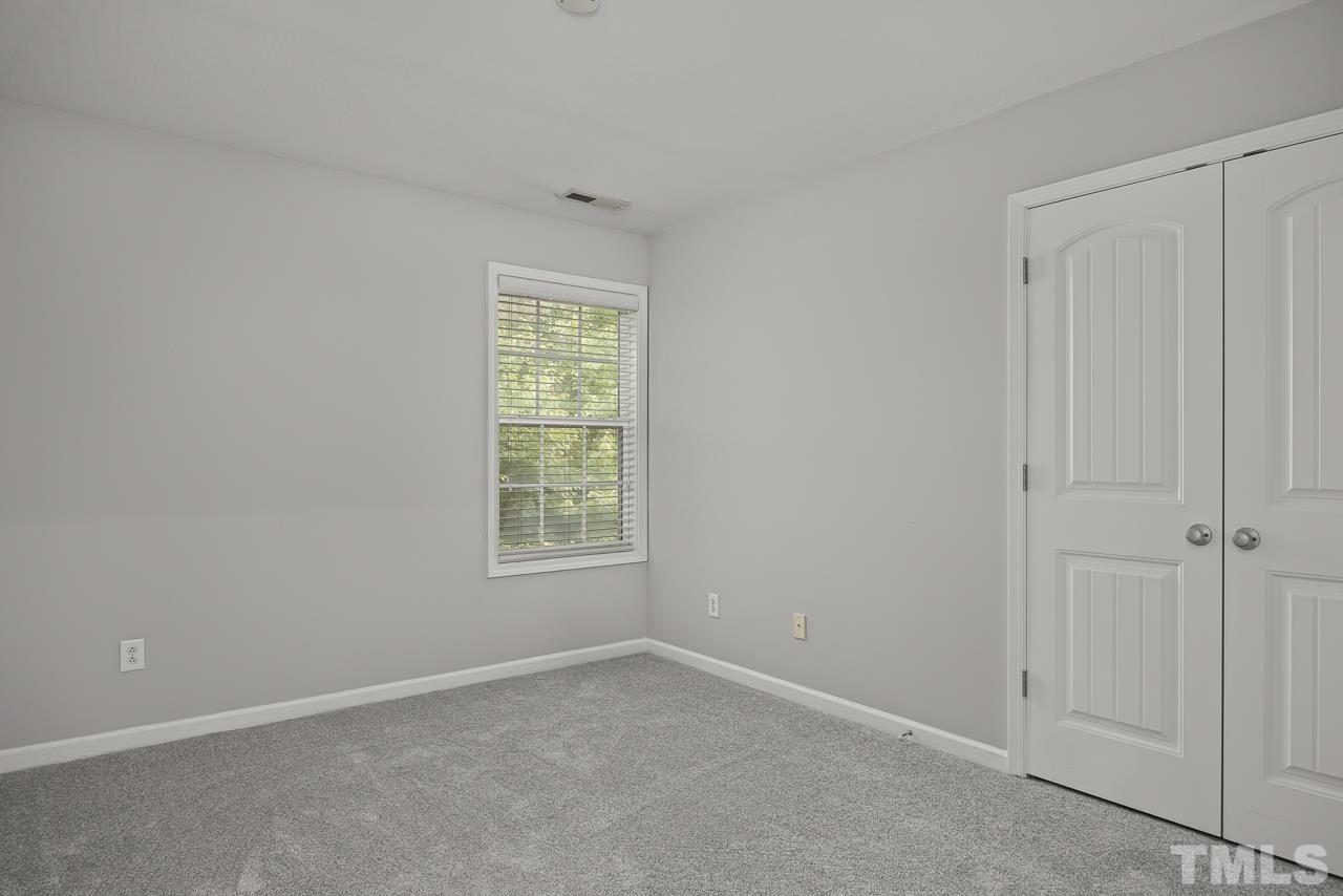 4506 Paces Ferry Drive Durham, NC 27712 - Photo 28 of 38 an empty room with a window