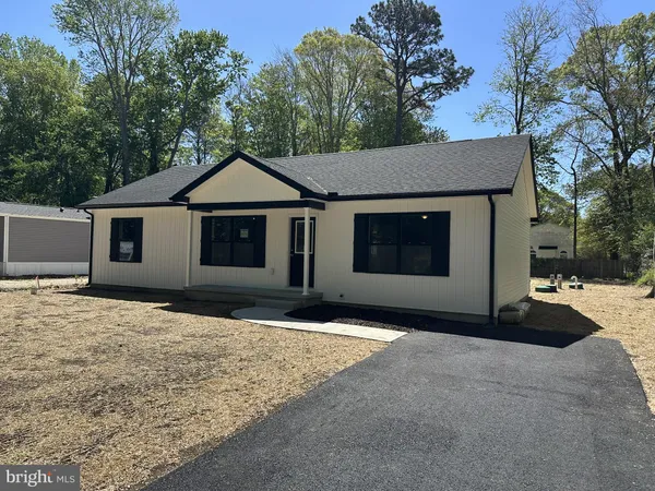 $354,894 | 34658 Nottingham Way, Frankford, DE 19945