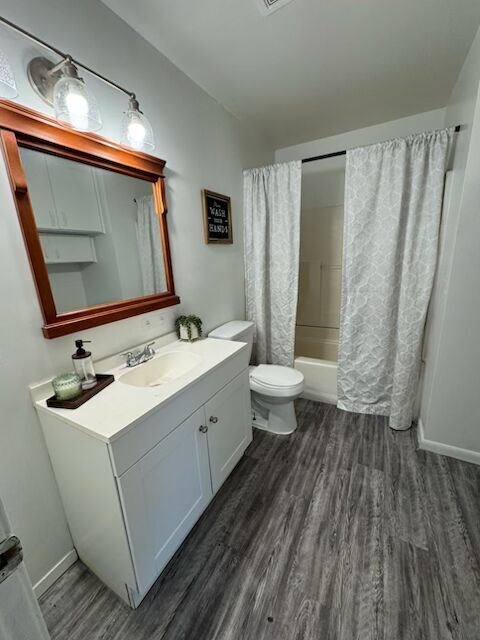 622 Trinity Street Lockhart, TX 78644 - Photo 2 of 3