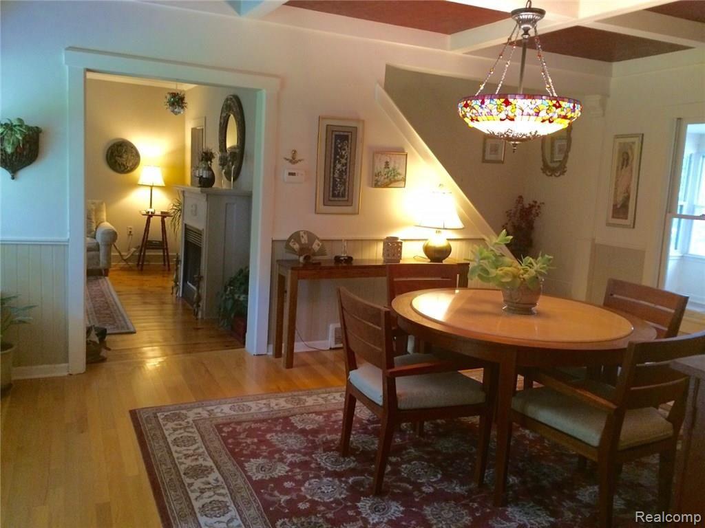 4643 Crawford Road Dryden, MI 48428 - Photo 27 of 58 53.jpg