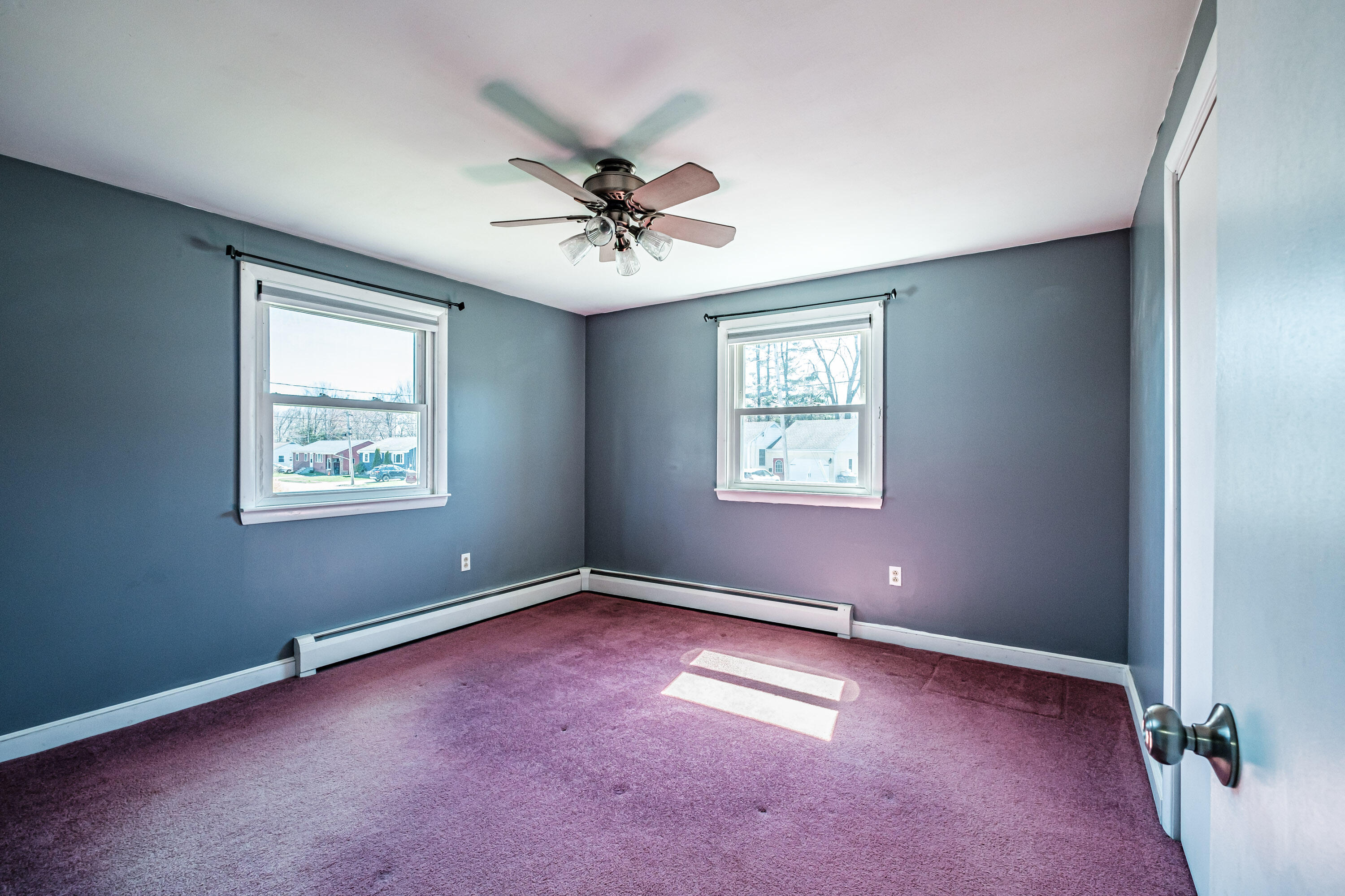 12 Scott Road South Portland, ME 04106 - Photo 20 of 46 20240422gp-61043