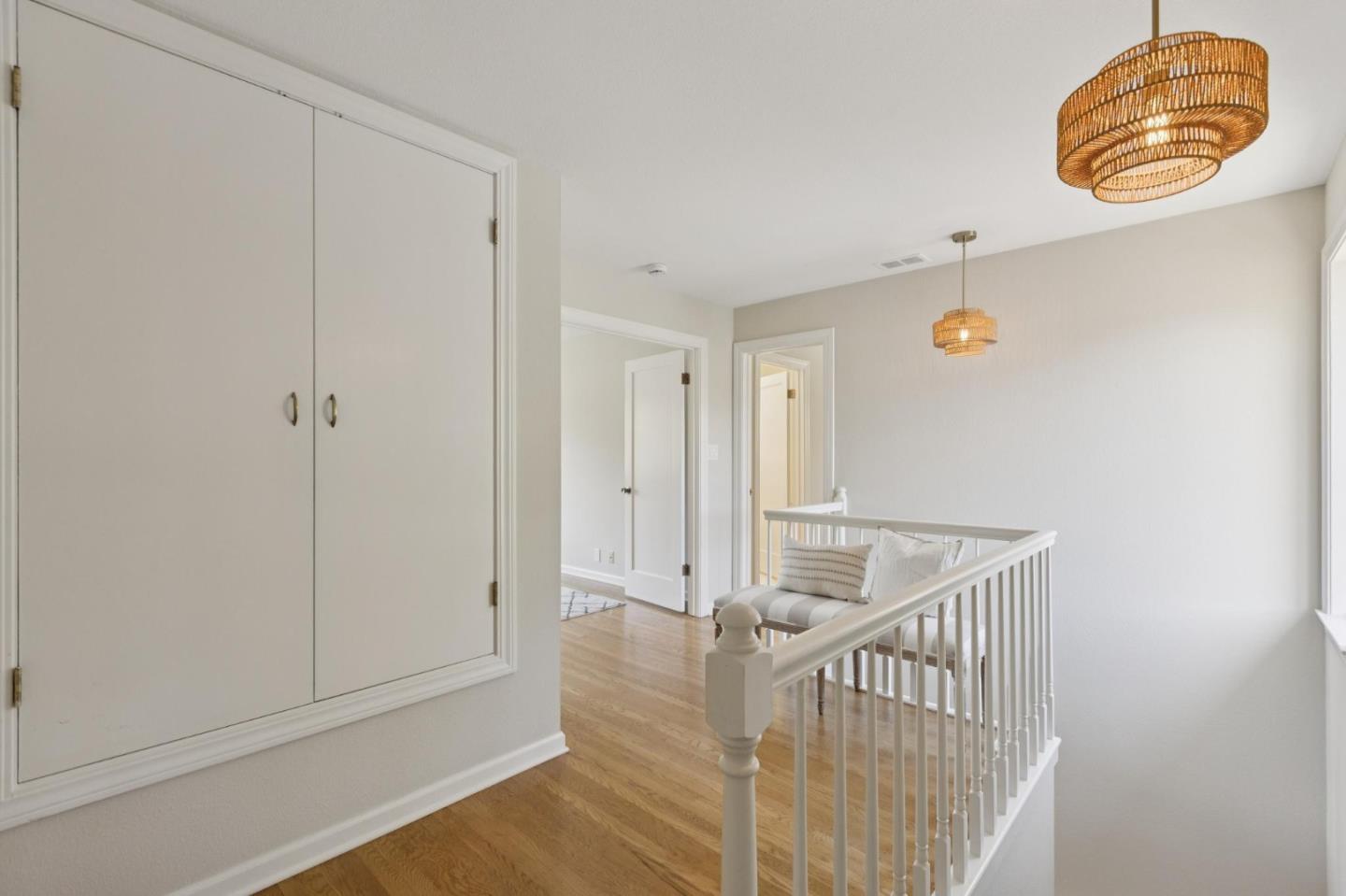 1227 Rhus Street San Mateo, CA 94402 - Photo 26 of 58 Gallery Image 26