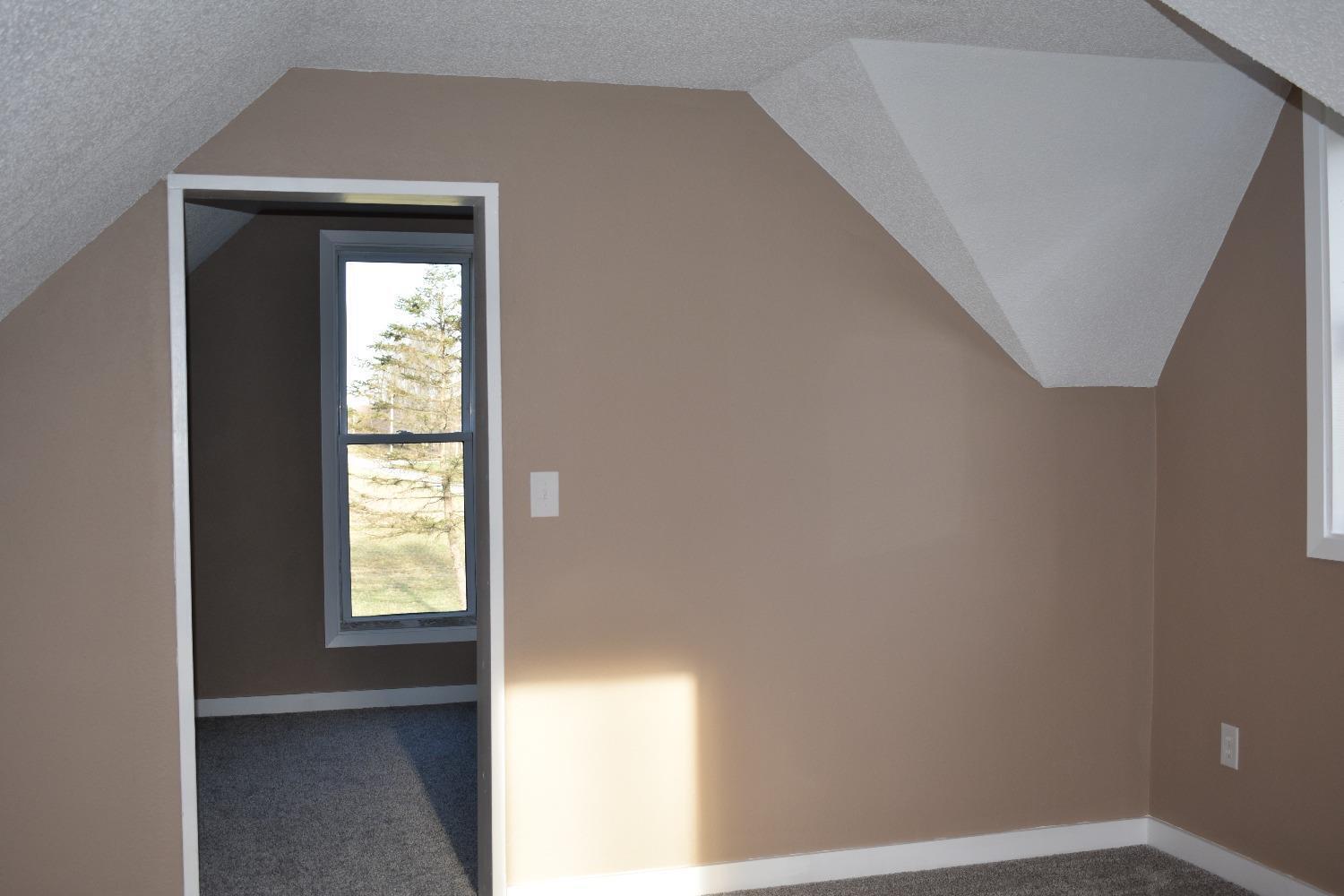 2141 Kay Road Sardinia, OH 45171 - Photo 19 of 35