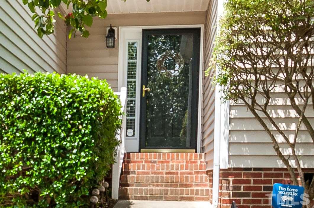 4017 Mantua Way Raleigh, NC 27604 - Photo 18 of 24