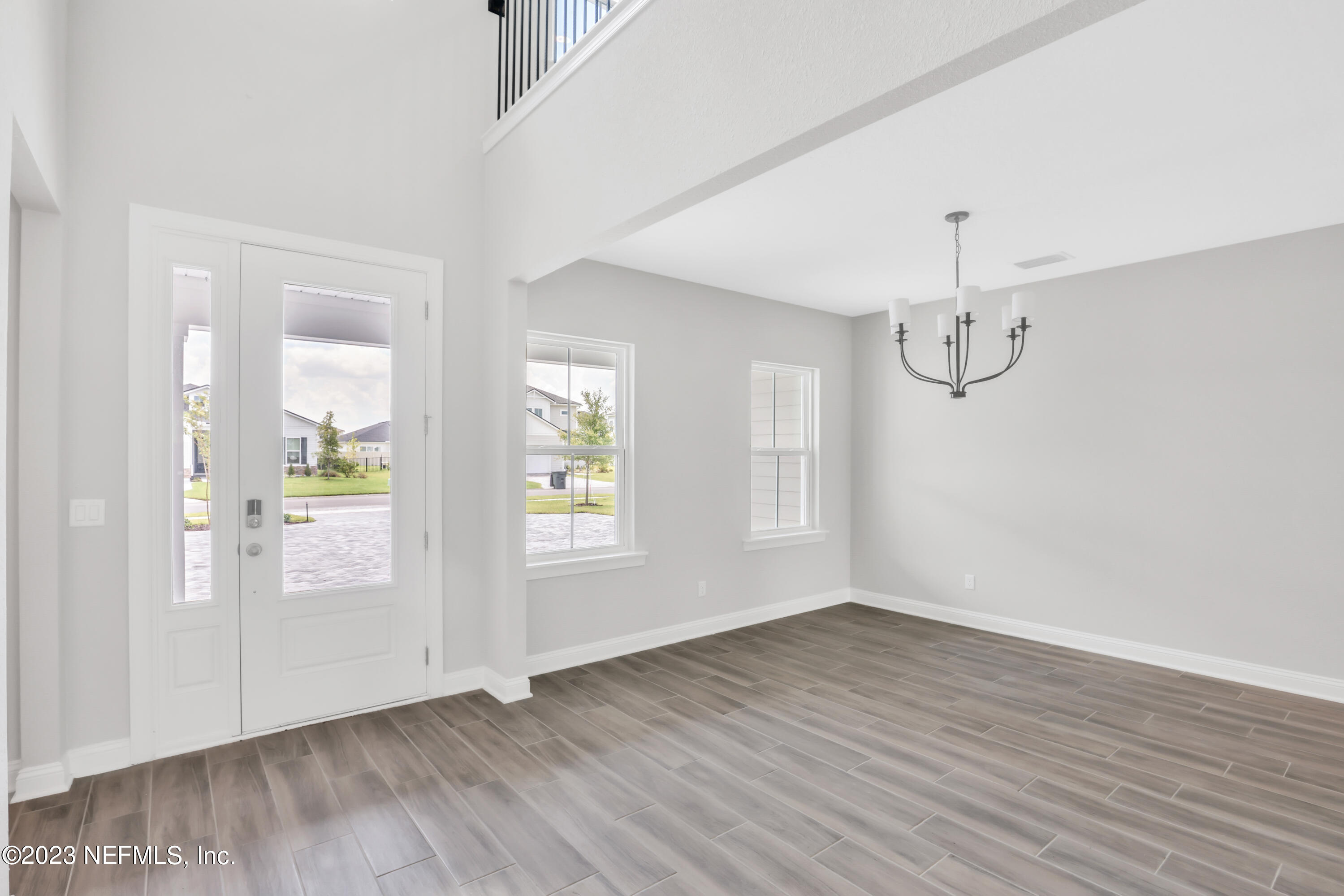 Bartram Ranch_Hillcrest Farmhouse_89_For