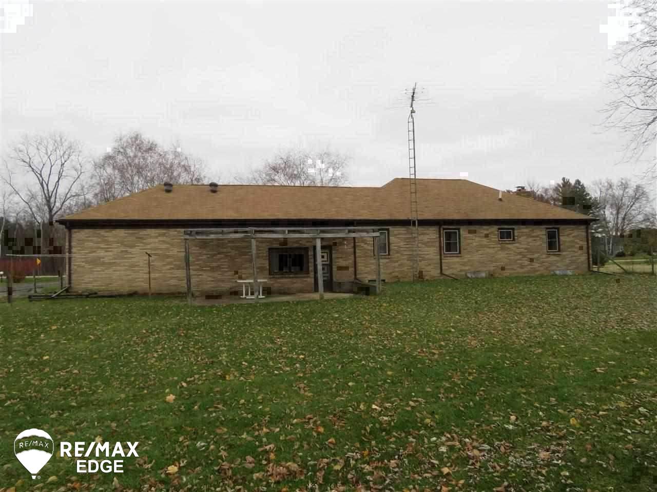 14099 North Belsay Road Millington, MI 48746 - Photo 18 of 21 21525987-17.JPG