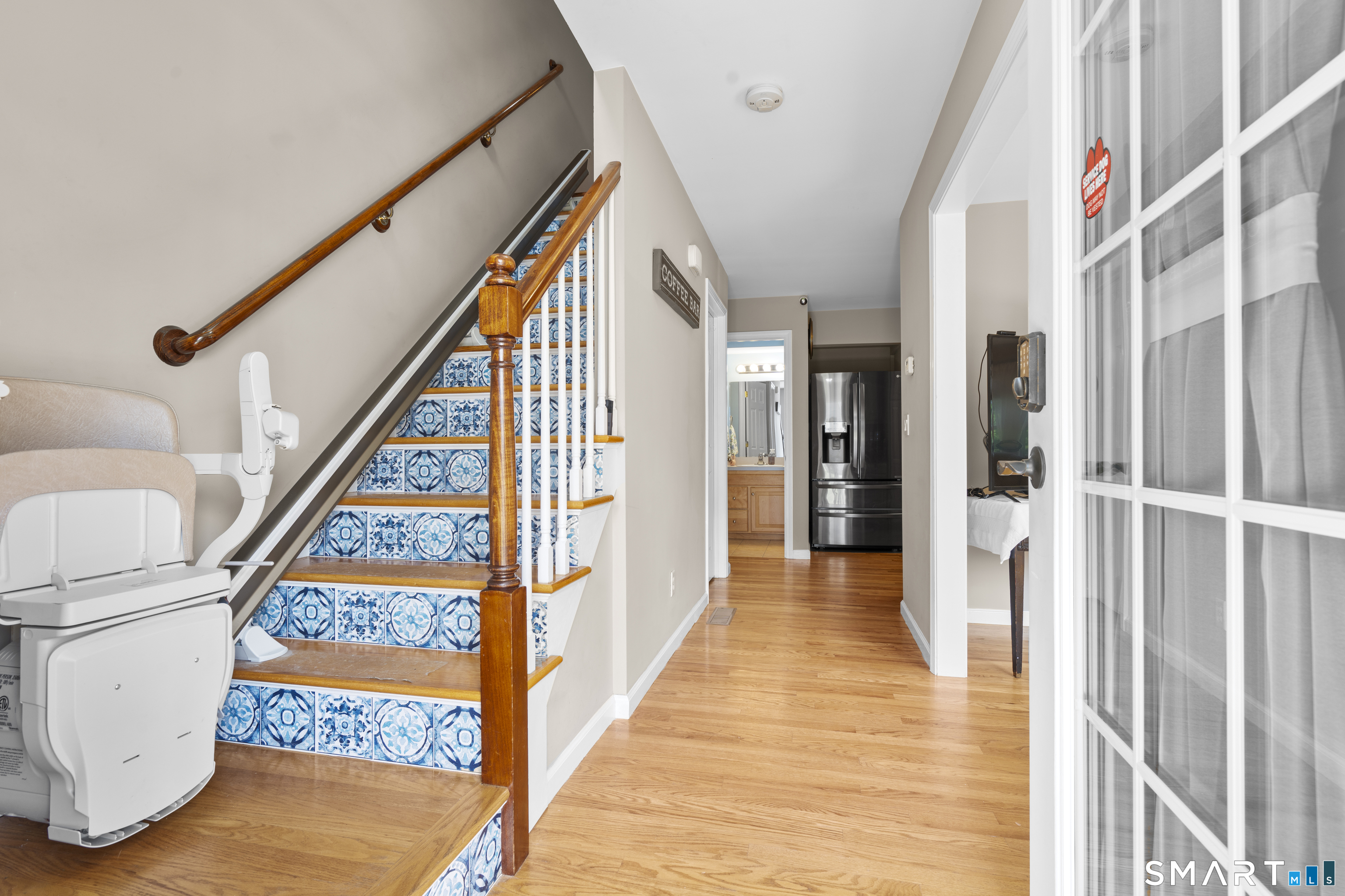15 Reggie Way, Unit A Broad Brook, CT 06016 - Photo 4 of 36