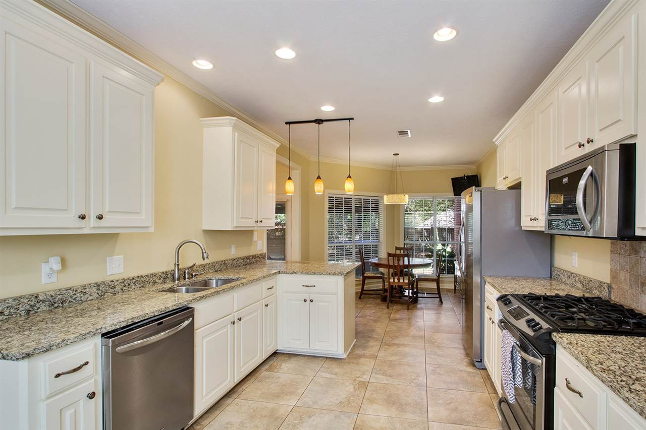 806 Annandale Road Madison, MS 39110 - Photo 5 of 13 Photo 5