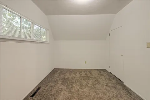 $165,000 | 8603 Corrington Avenue, Kansas City, MO 64138