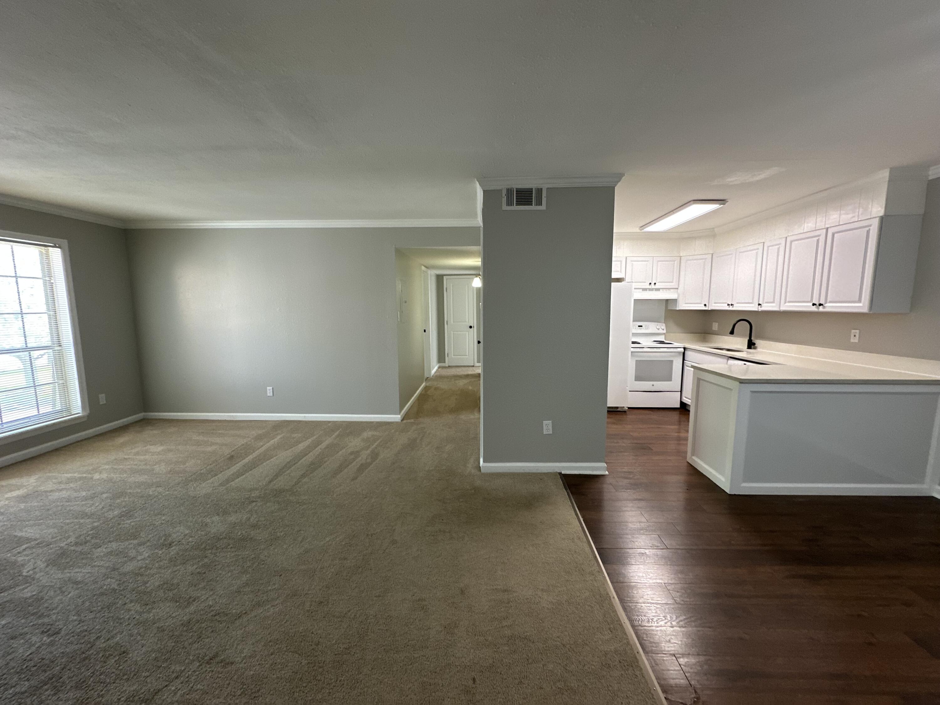 900 Mountain Creek Road, Unit Q 284 Chattanooga, TN 37405 - Photo 1 of 15 IMG_2885