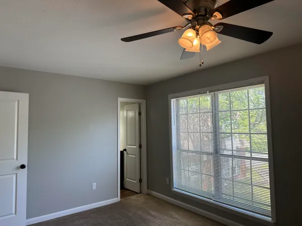 $1,400 | 900 Mountain Creek Road, Unit Q 284, Chattanooga, TN 37405