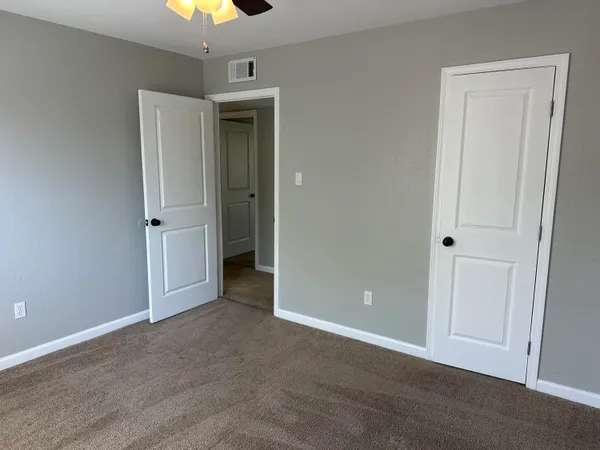 $1,400 | 900 Mountain Creek Road, Unit Q 284, Chattanooga, TN 37405