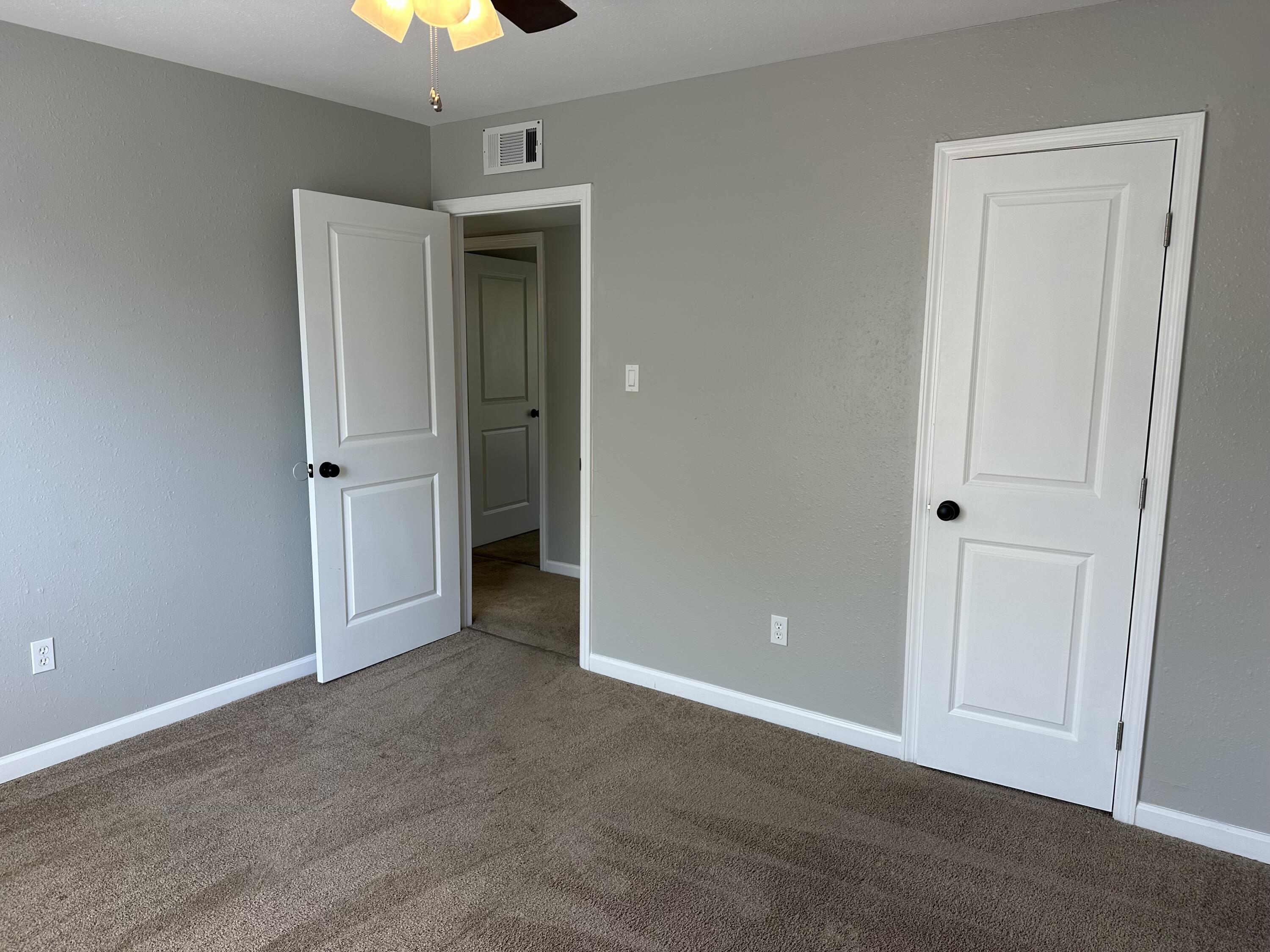 900 Mountain Creek Road, Unit Q 284 Chattanooga, TN 37405 - Photo 12 of 15 IMG_2862