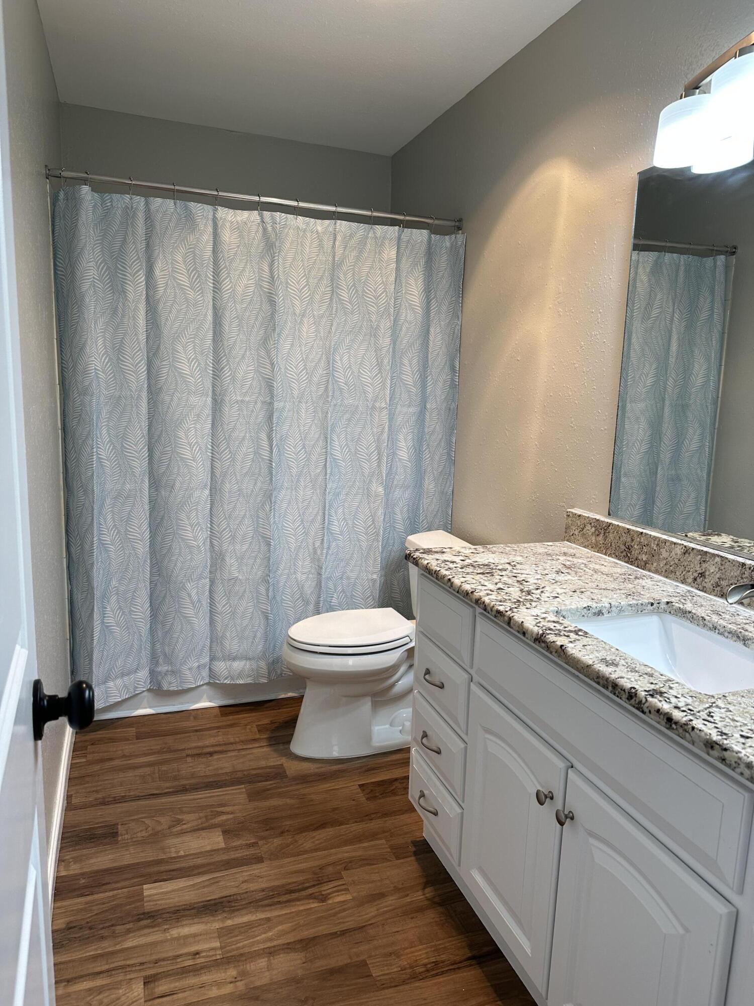 900 Mountain Creek Road, Unit Q 284 Chattanooga, TN 37405 - Photo 13 of 15 IMG_2937