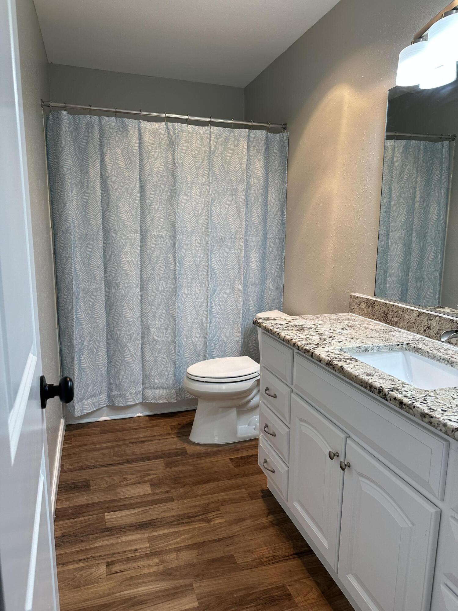900 Mountain Creek Road, Unit Q 284 Chattanooga, TN 37405 - Photo 14 of 15 IMG_2938