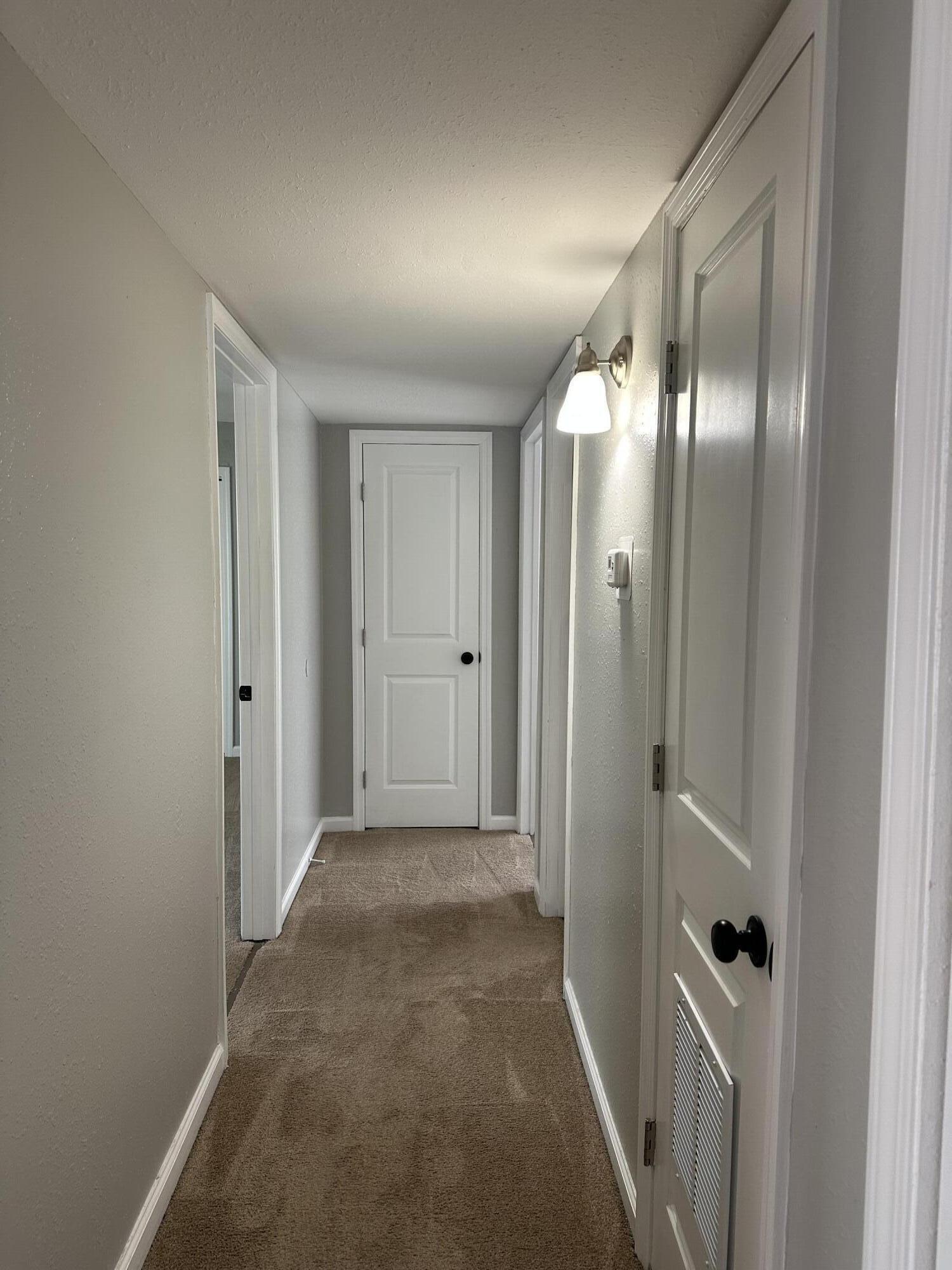 900 Mountain Creek Road, Unit Q 284 Chattanooga, TN 37405 - Photo 15 of 15 IMG_2852