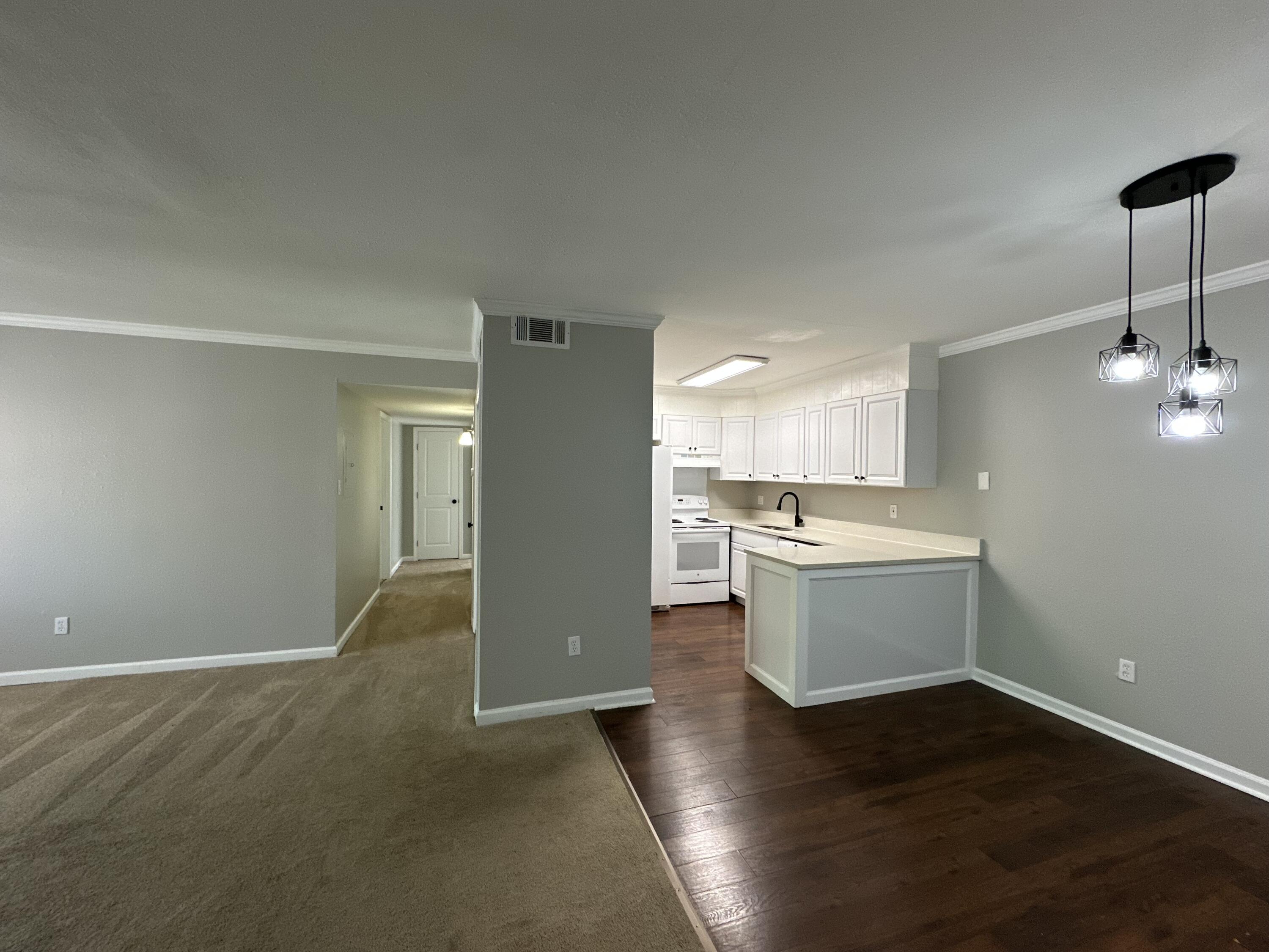 900 Mountain Creek Road, Unit Q 284 Chattanooga, TN 37405 - Photo 2 of 15 IMG_2884