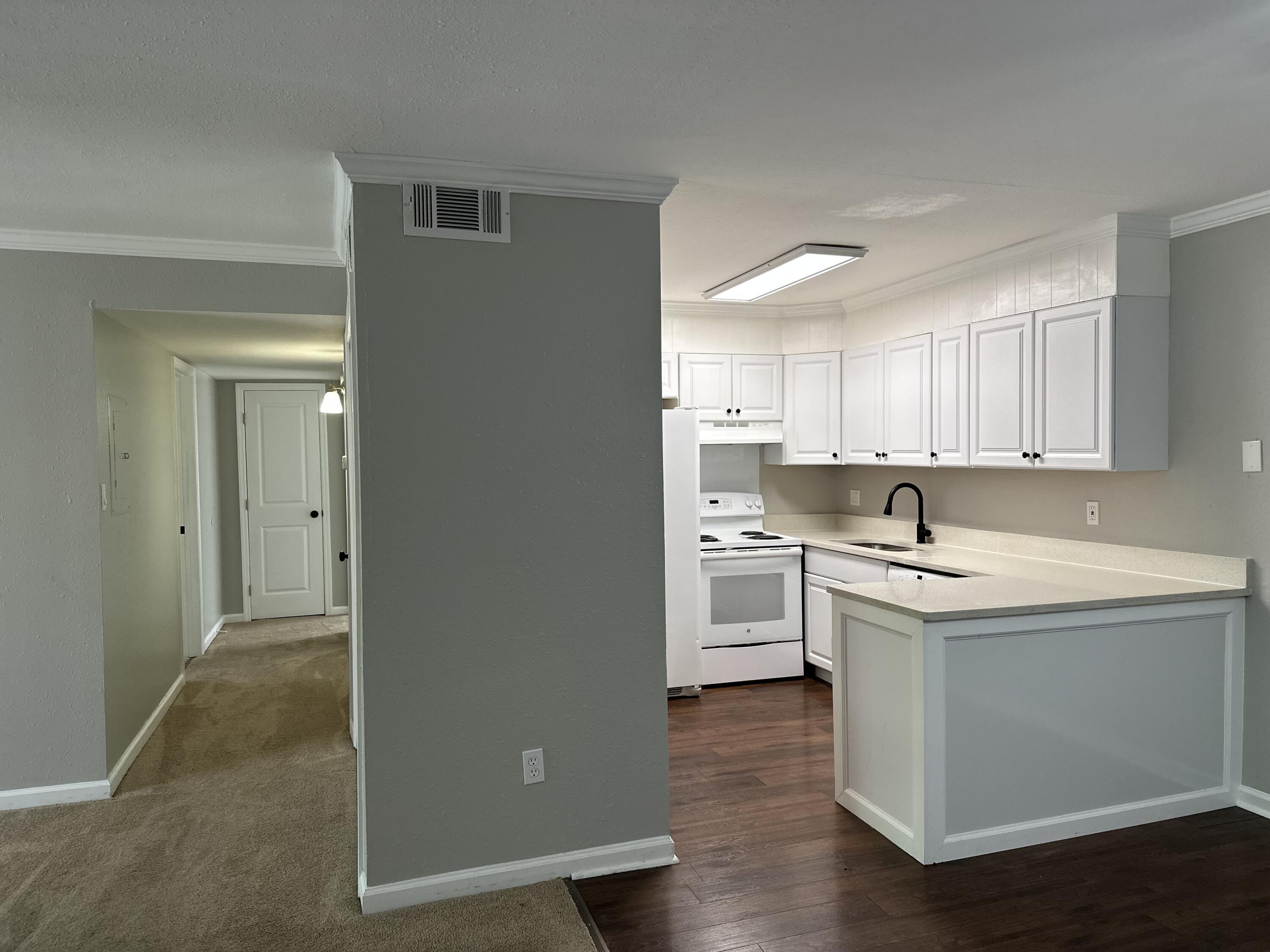 900 Mountain Creek Road, Unit Q 284 Chattanooga, TN 37405 - Photo 3 of 15 IMG_2883