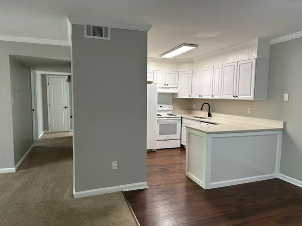 $1,400 | 900 Mountain Creek Road, Unit Q 284, Chattanooga, TN 37405