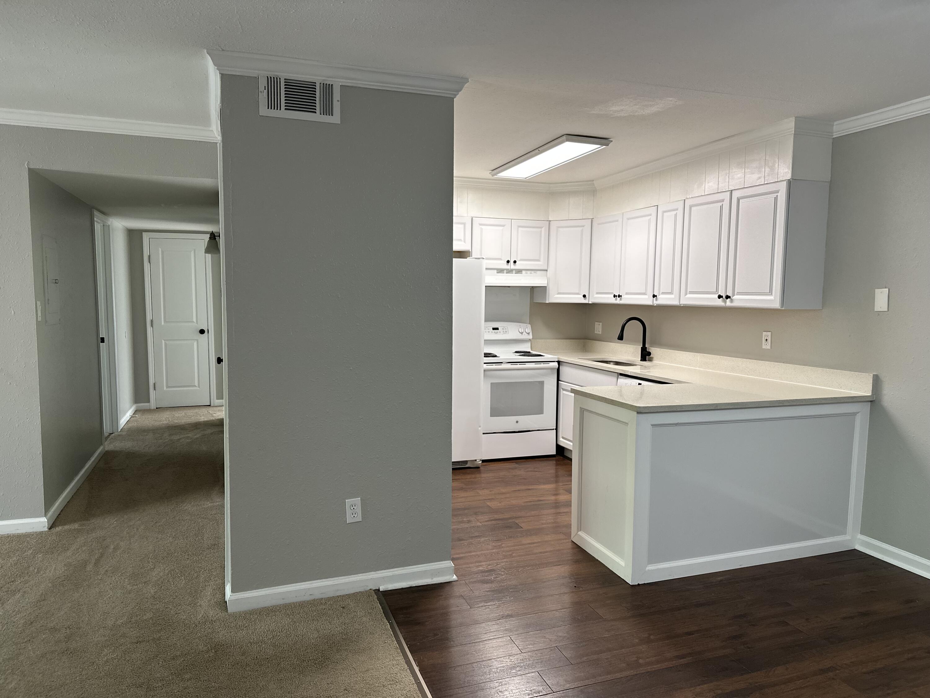 900 Mountain Creek Road, Unit Q 284 Chattanooga, TN 37405 - Photo 4 of 15 IMG_2882