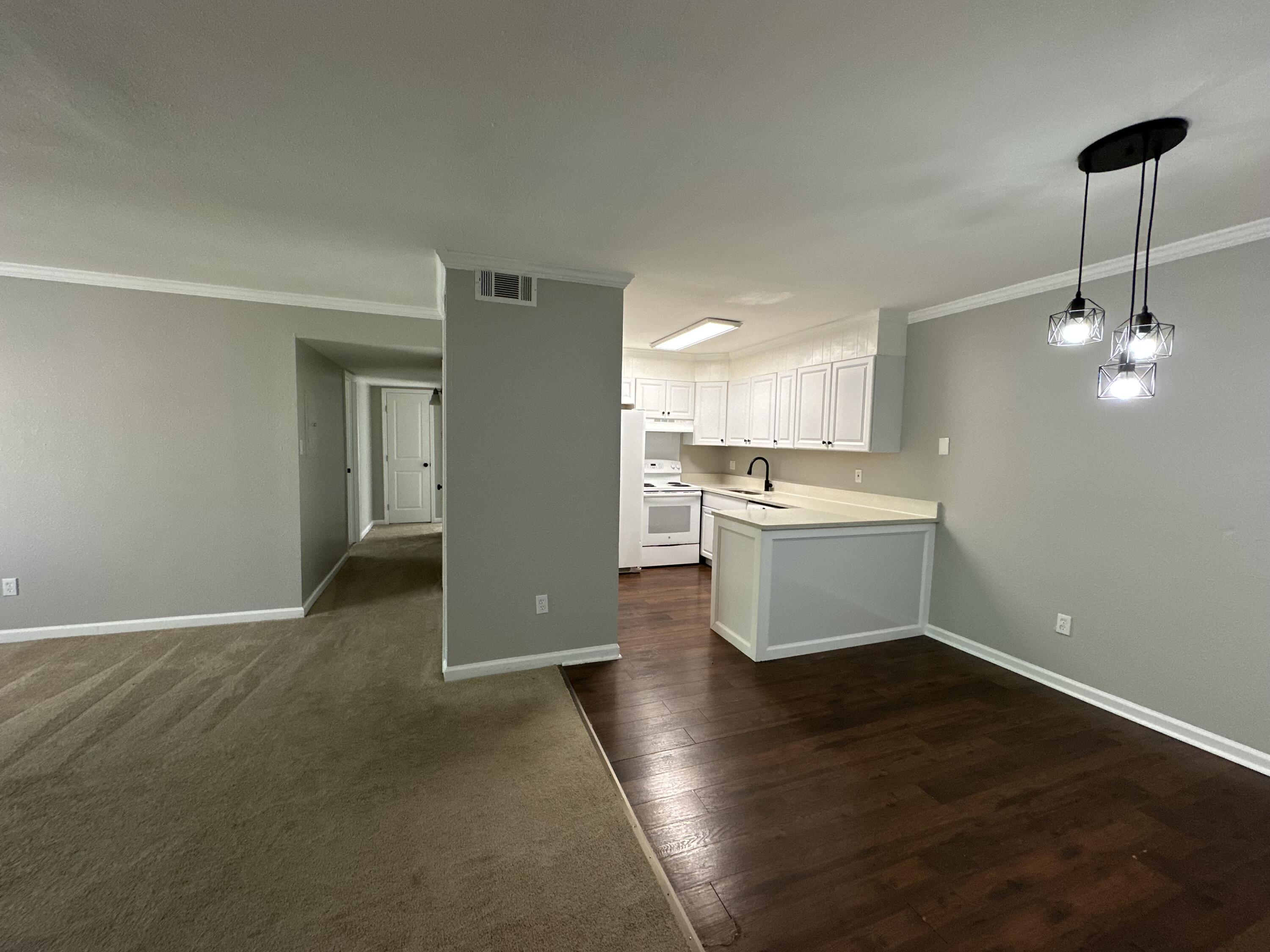 900 Mountain Creek Road, Unit Q 284 Chattanooga, TN 37405 - Photo 5 of 15 IMG_2881