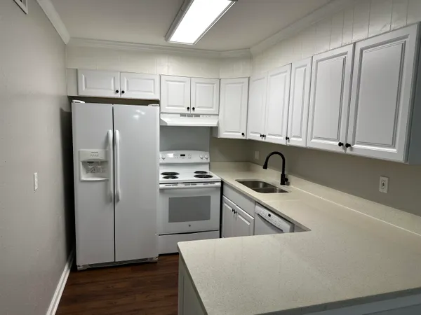 $1,400 | 900 Mountain Creek Road, Unit Q 284, Chattanooga, TN 37405