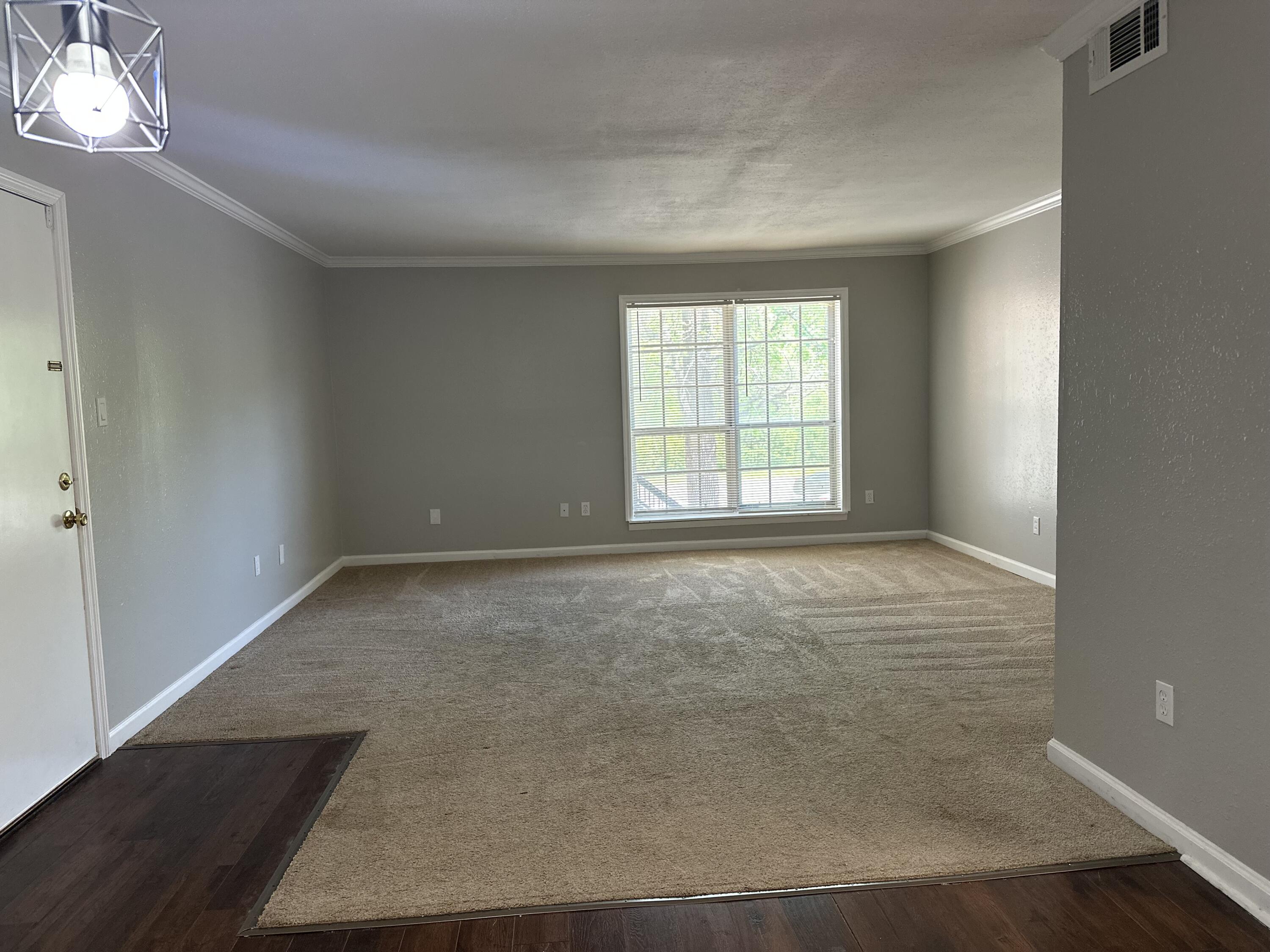 900 Mountain Creek Road, Unit Q 284 Chattanooga, TN 37405 - Photo 8 of 15 IMG_2870
