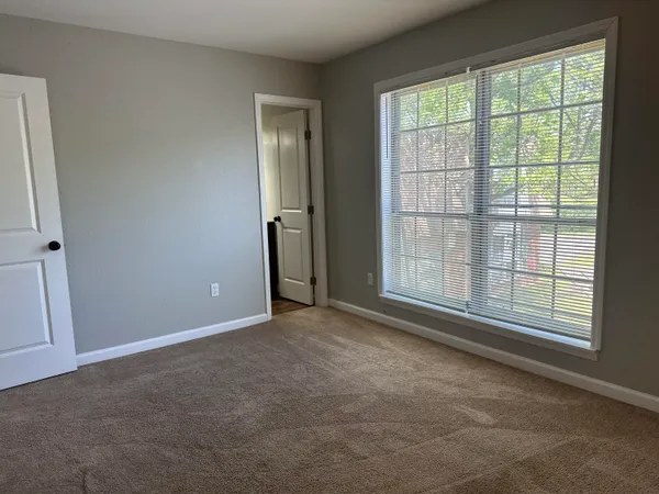 $1,400 | 900 Mountain Creek Road, Unit Q 284, Chattanooga, TN 37405