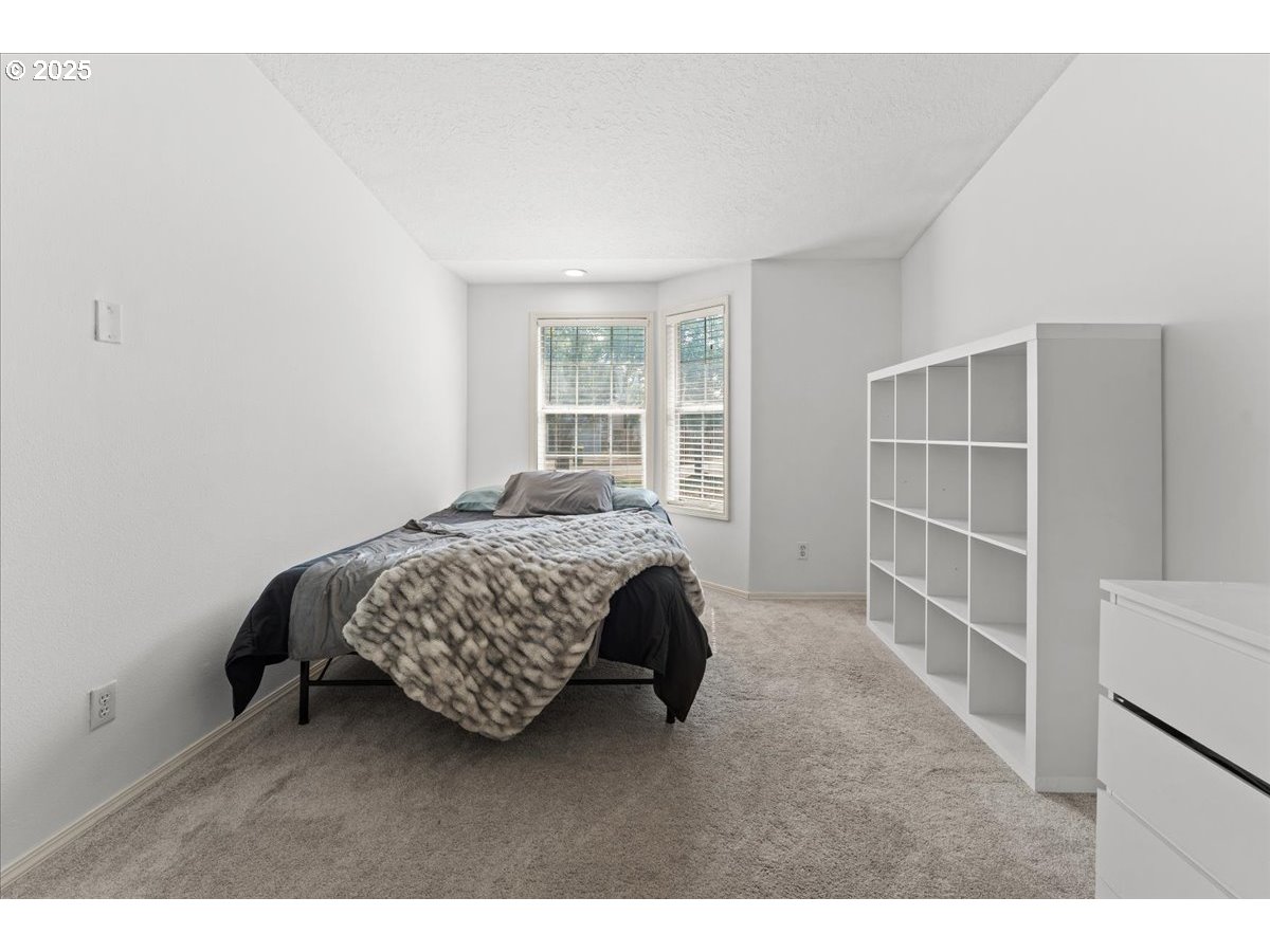 3213 Maple Place Forest Grove, OR 97116 - Photo 23 of 40 Bedroom