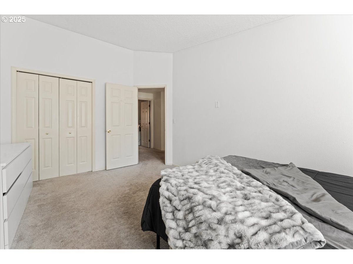 3213 Maple Place Forest Grove, OR 97116 - Photo 24 of 40 Bedroom