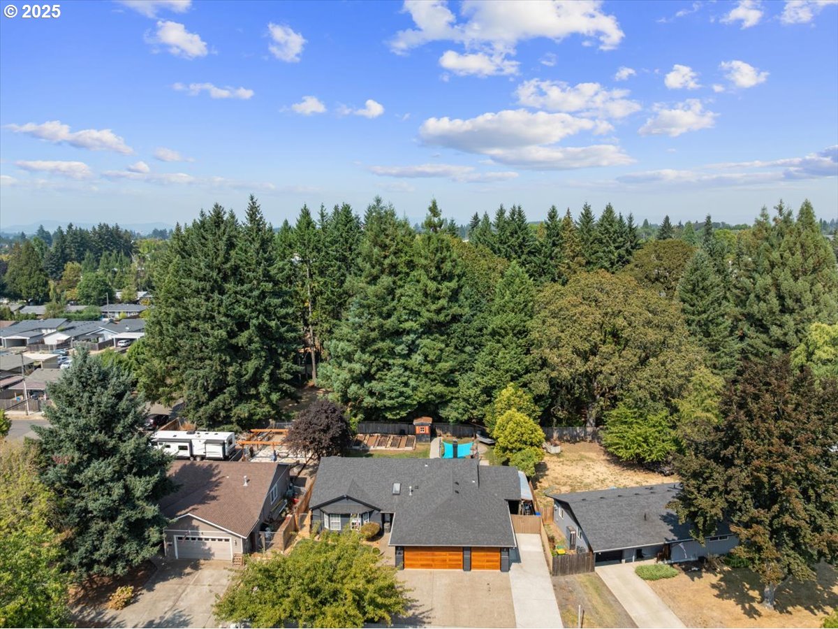 3213 Maple Place Forest Grove, OR 97116 - Photo 36 of 40