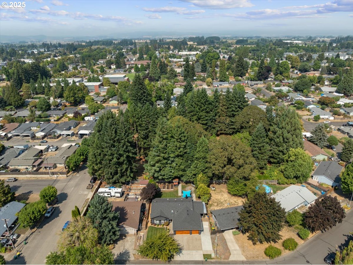 3213 Maple Place Forest Grove, OR 97116 - Photo 37 of 40