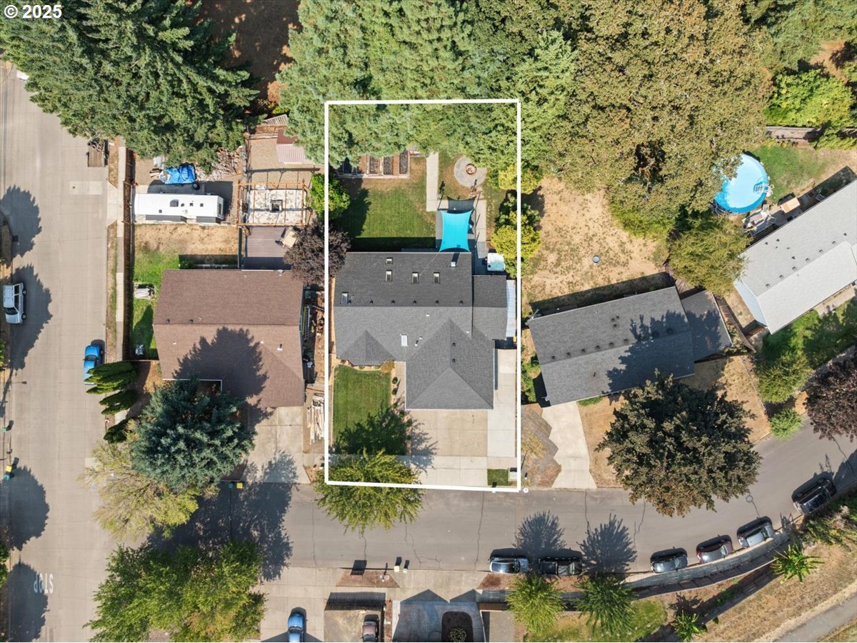 3213 Maple Place Forest Grove, OR 97116 - Photo 38 of 40