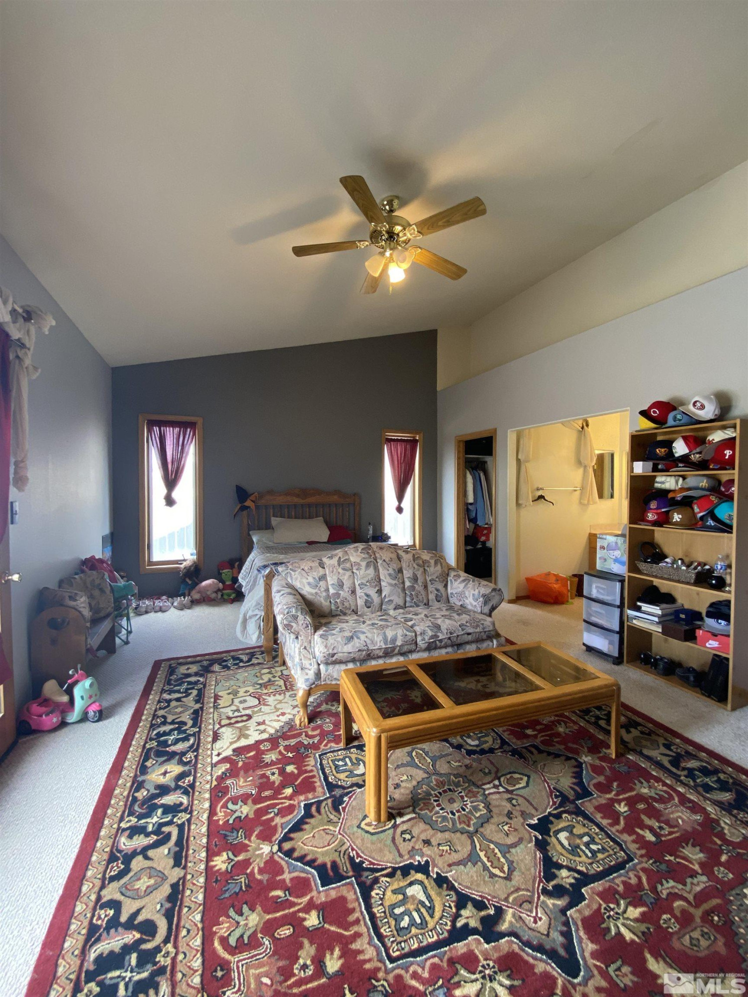 686 Castle Way Winnemucca, NV 89445 - Photo 13 of 29 Photo 13